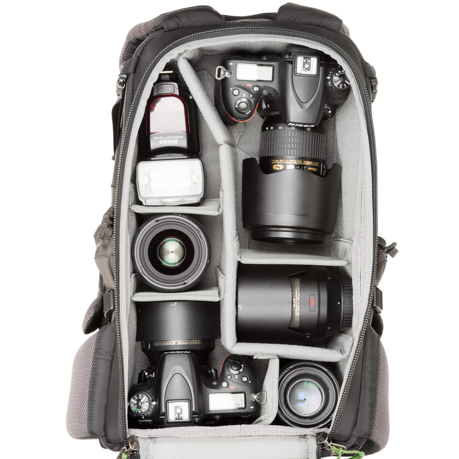 BackLight® 18L - Image 15
