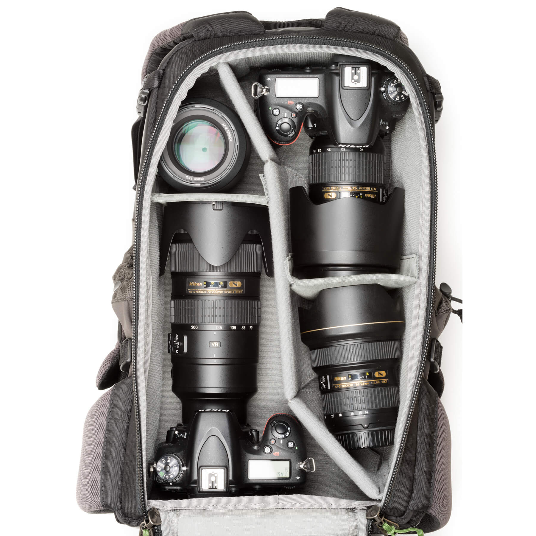 BackLight® 18L - Image 16
