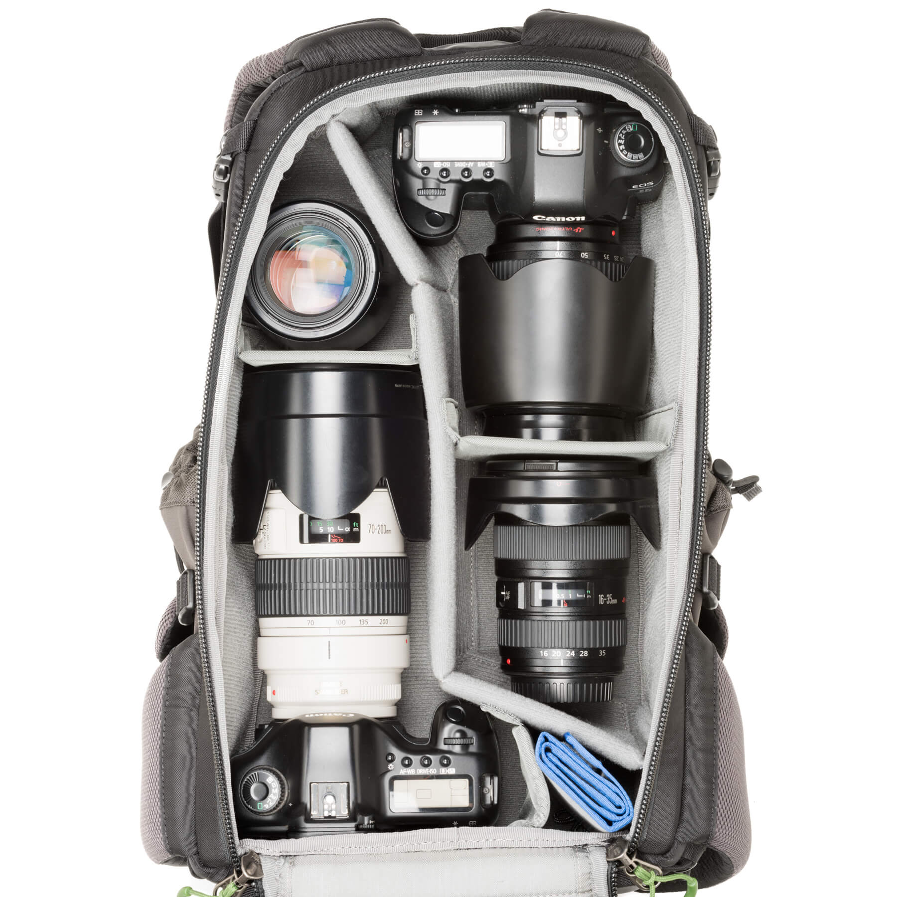 BackLight® 18L - Image 18