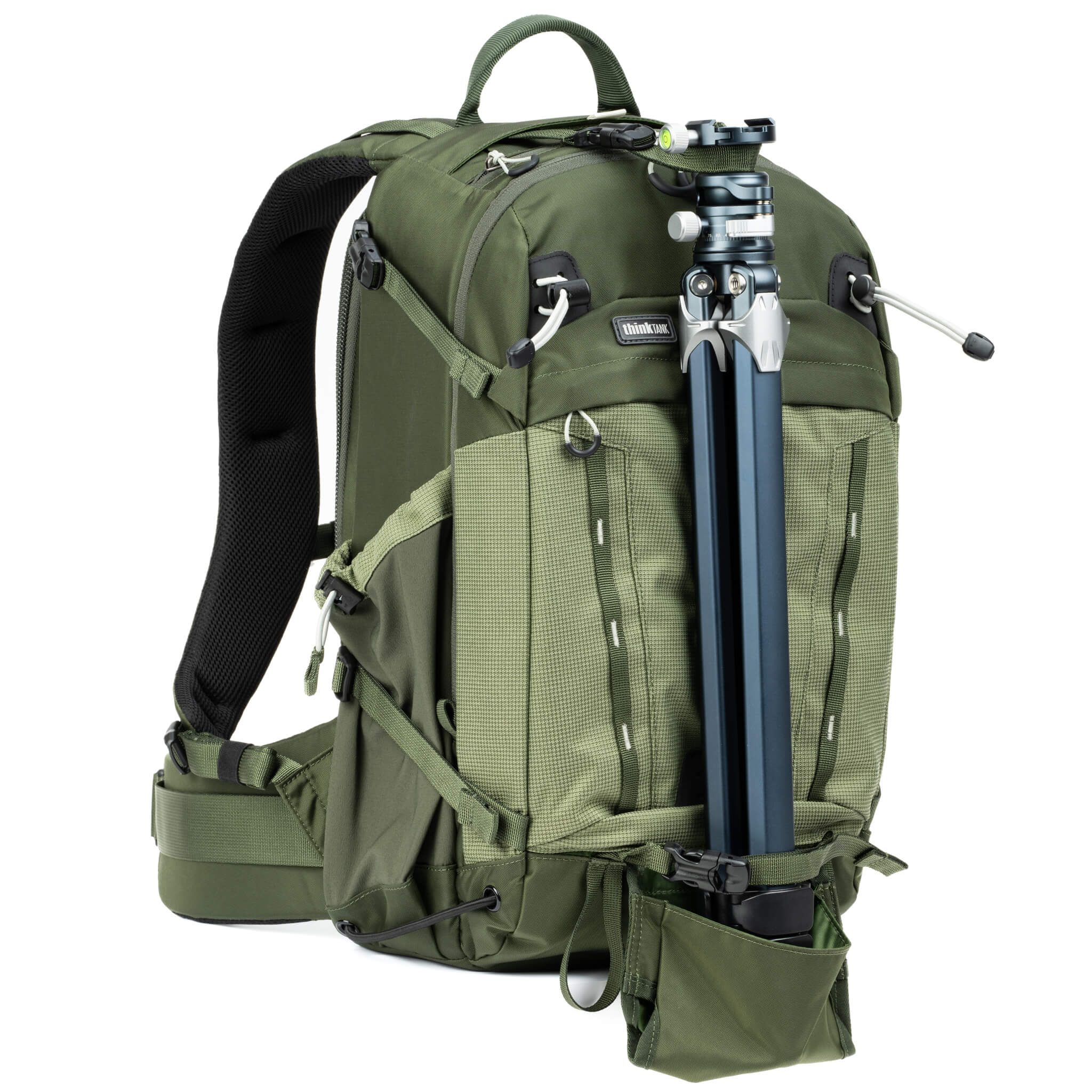 BackLight® 18L - Image 19