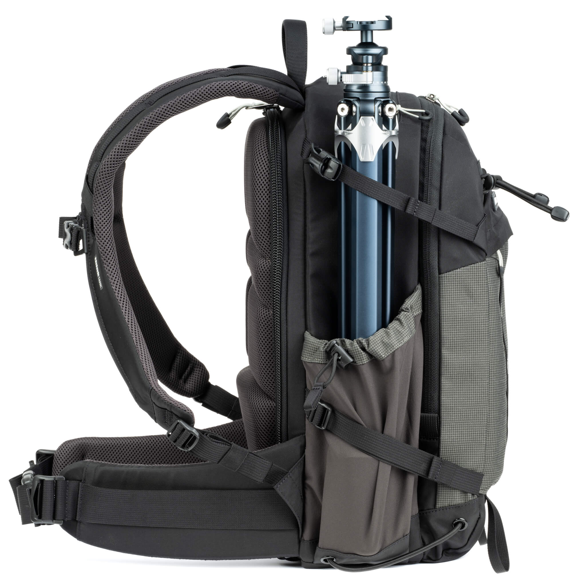 BackLight® 18L - Image 20