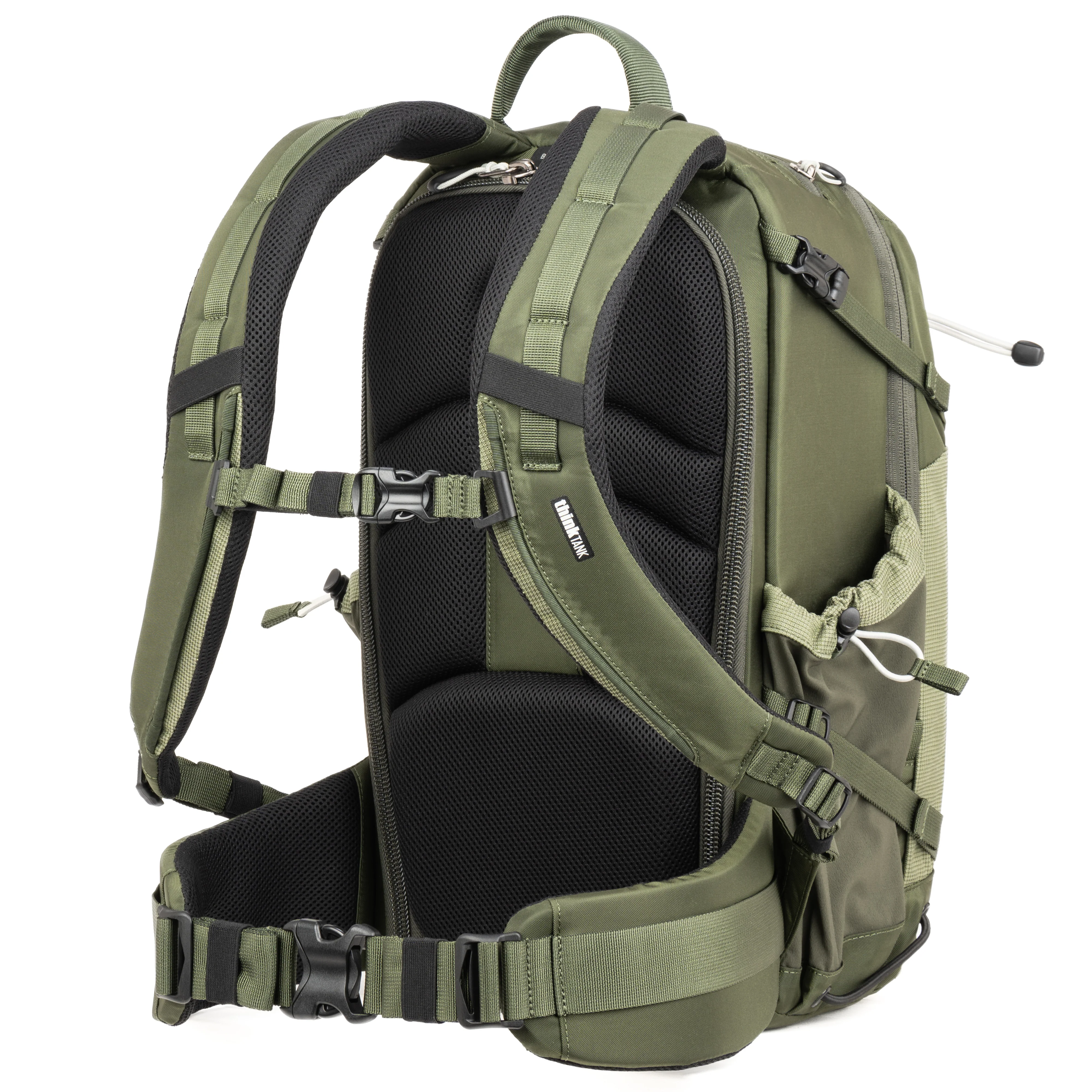 BackLight® 18L - Image 21