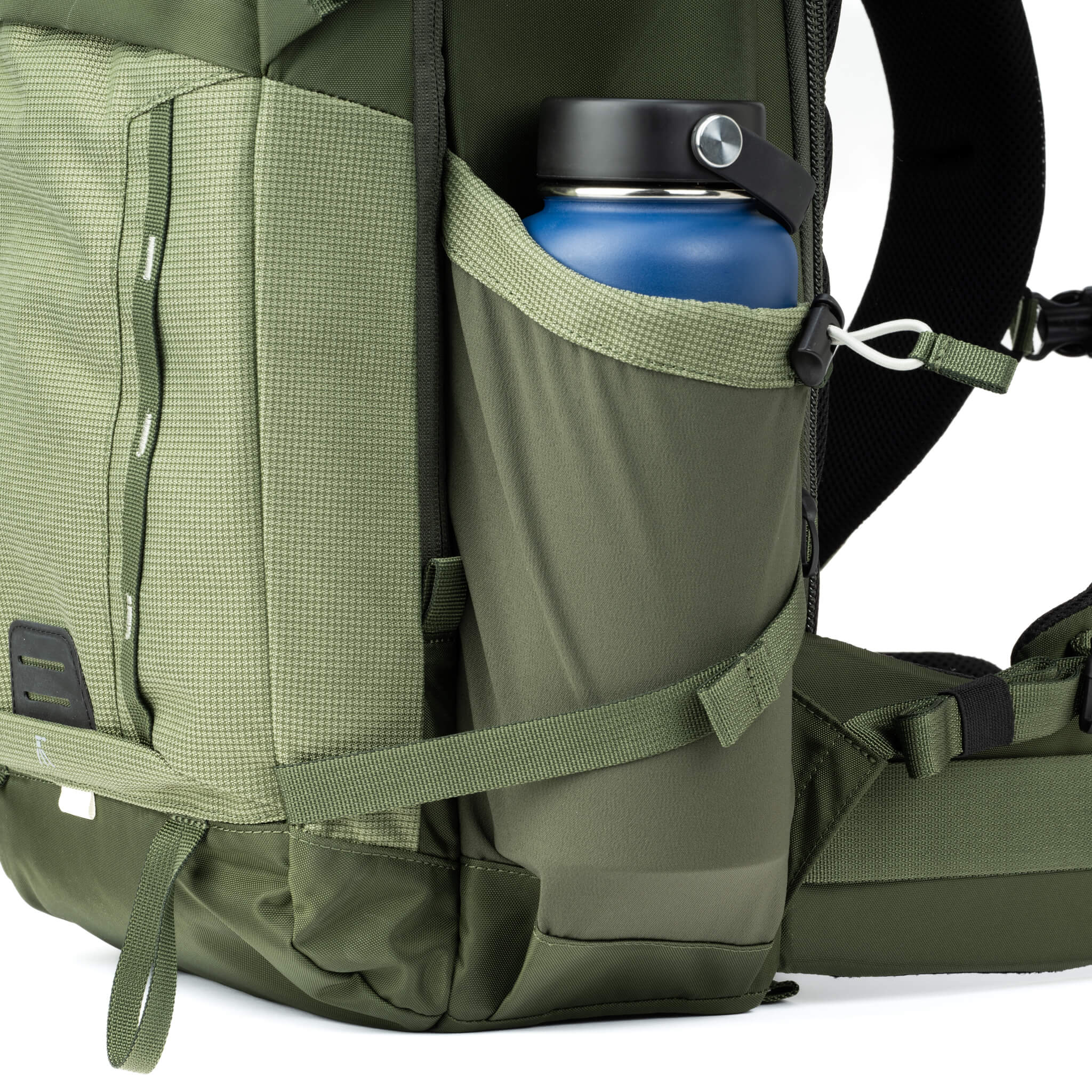 BackLight® 18L - Image 22