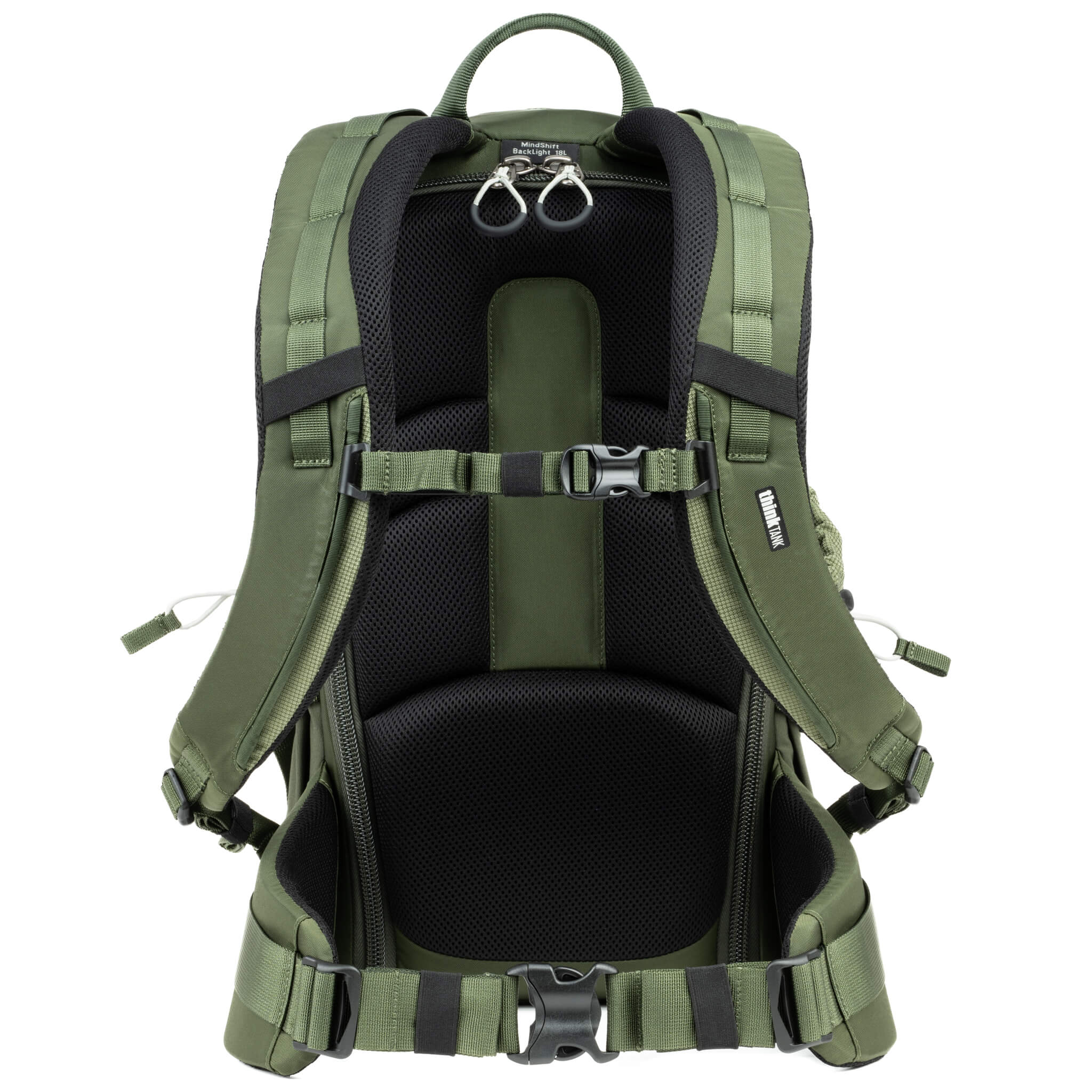 BackLight® 18L - Image 23