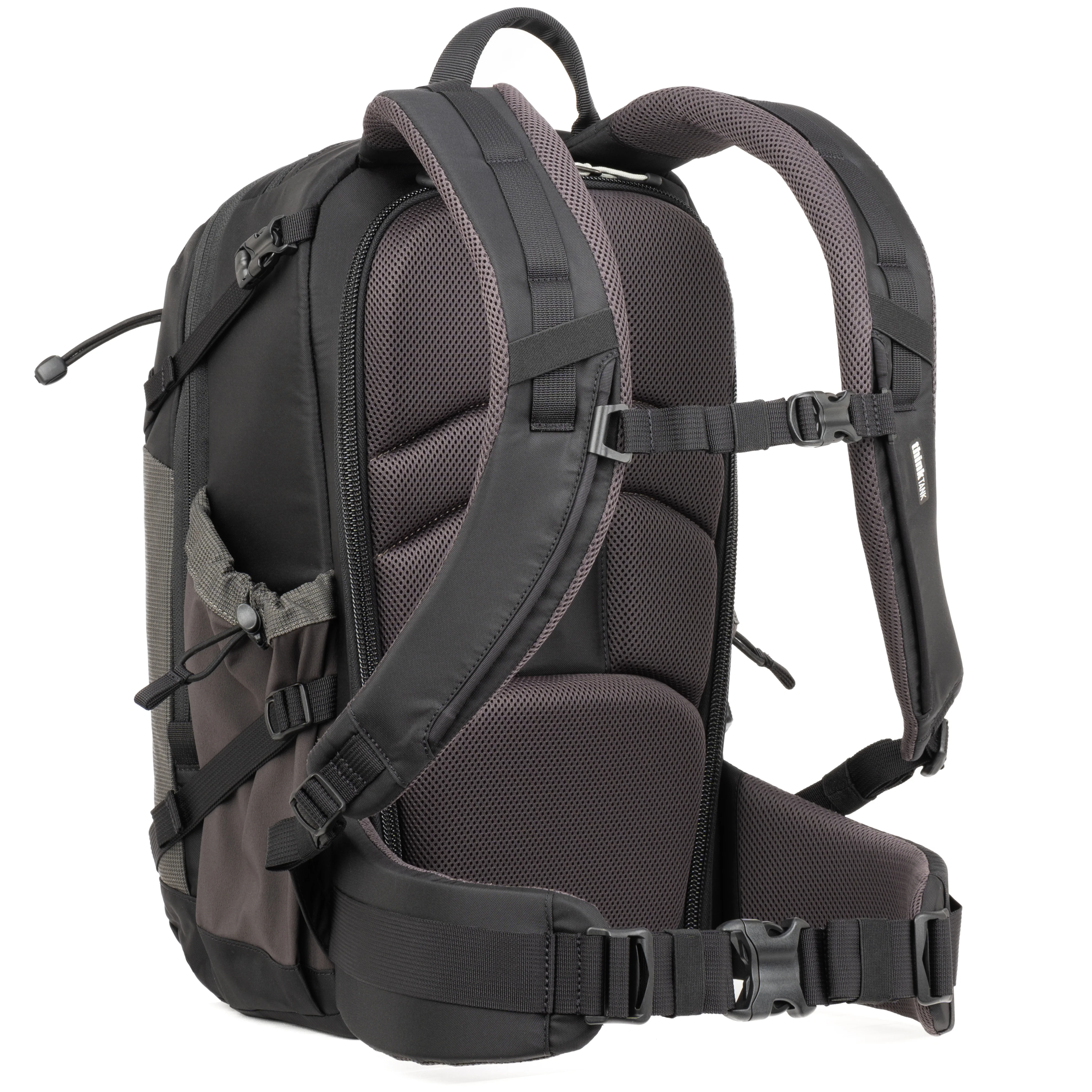 BackLight® 18L - Image 24