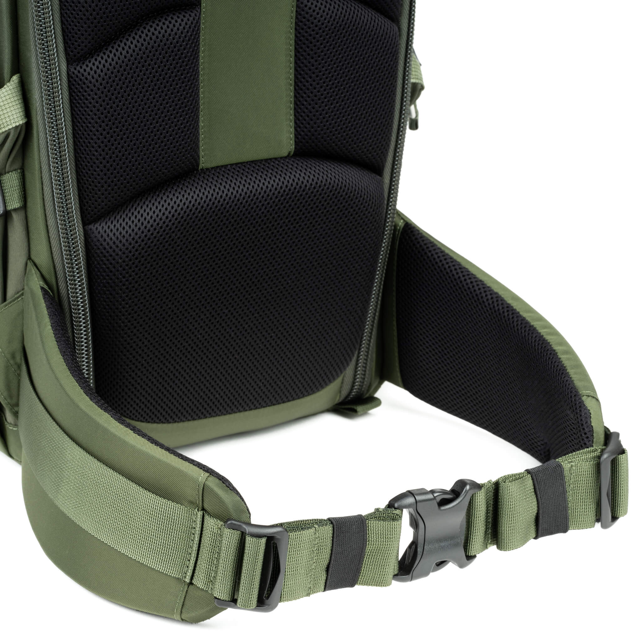 BackLight® 18L - Image 25