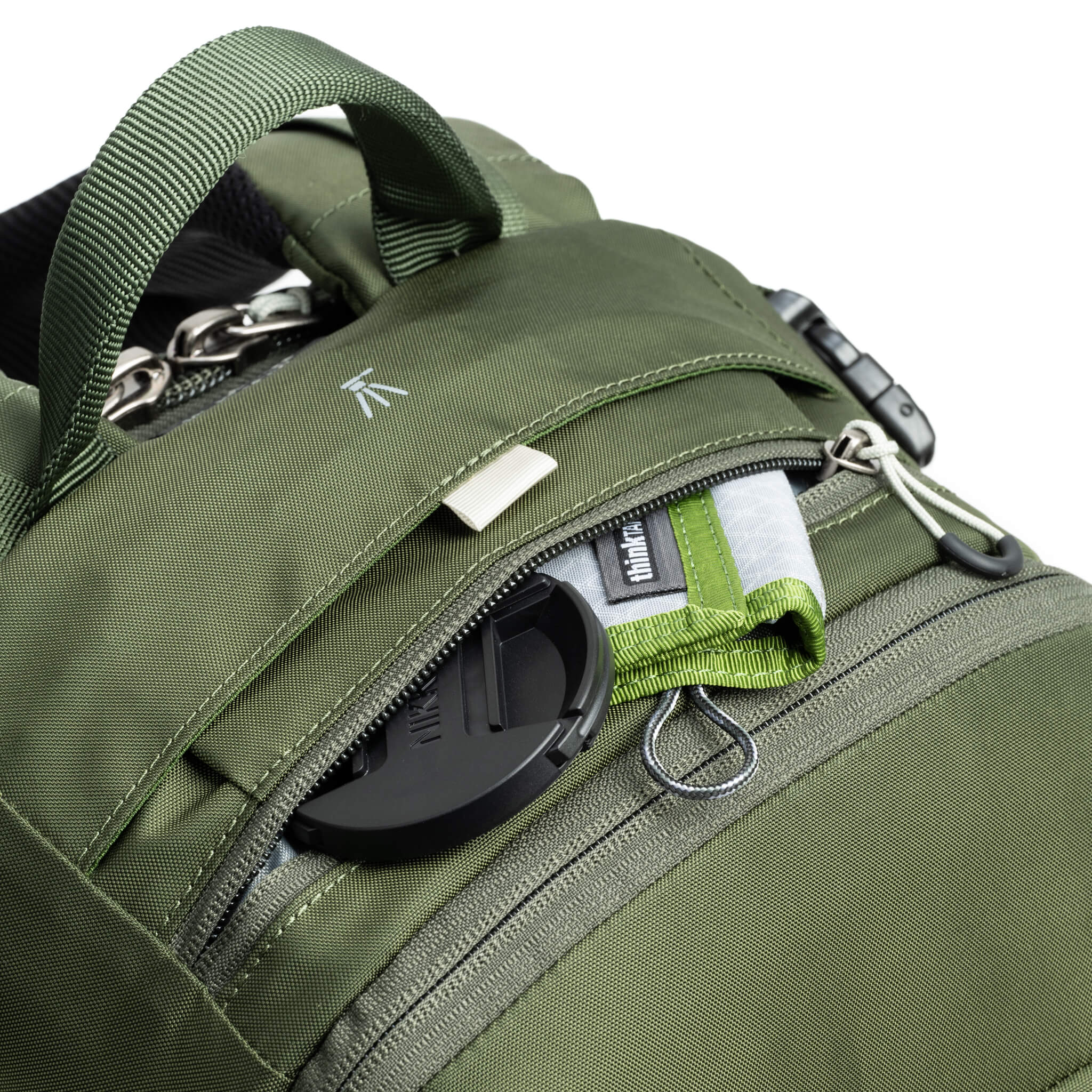 BackLight® 18L - Image 27