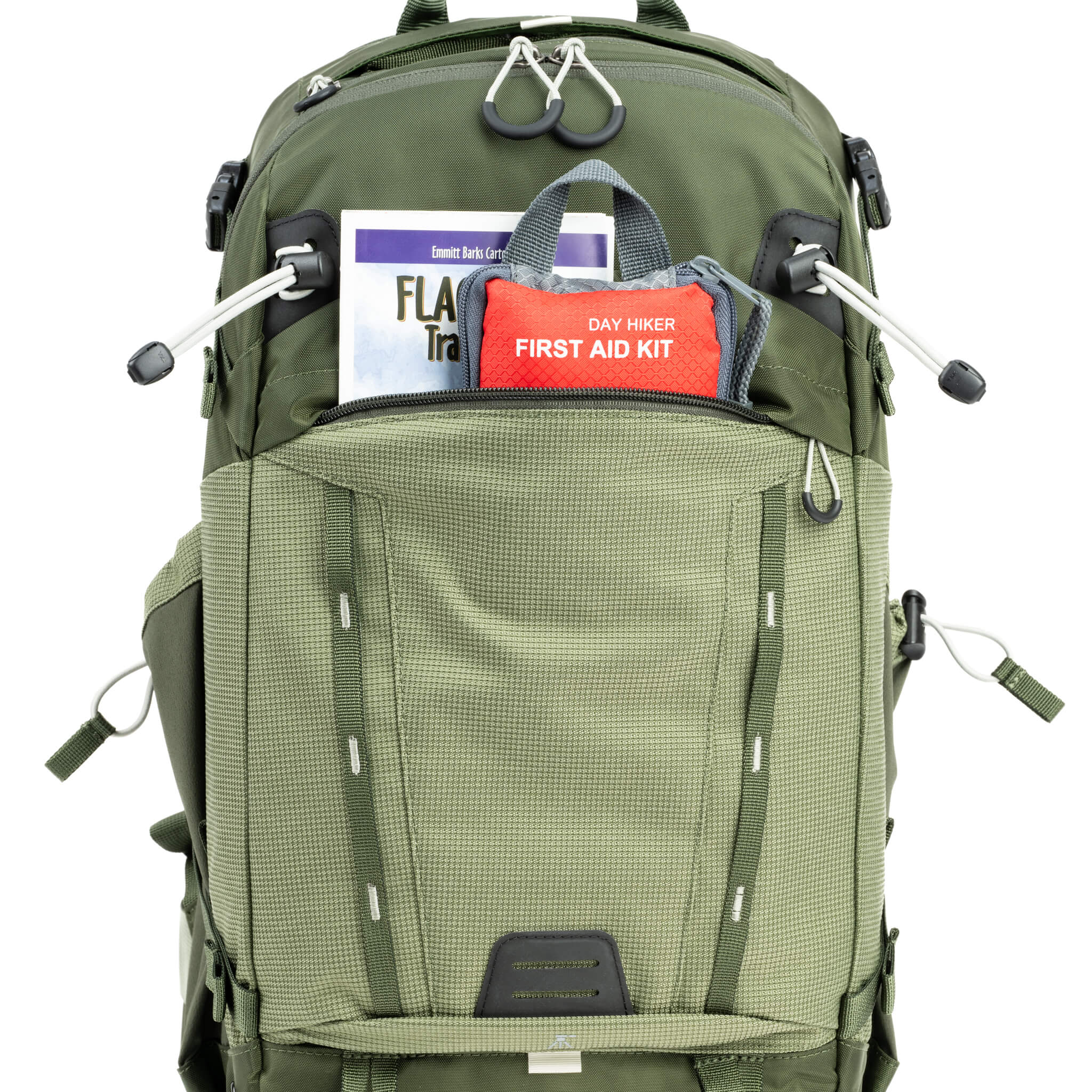 BackLight® 18L - Image 28