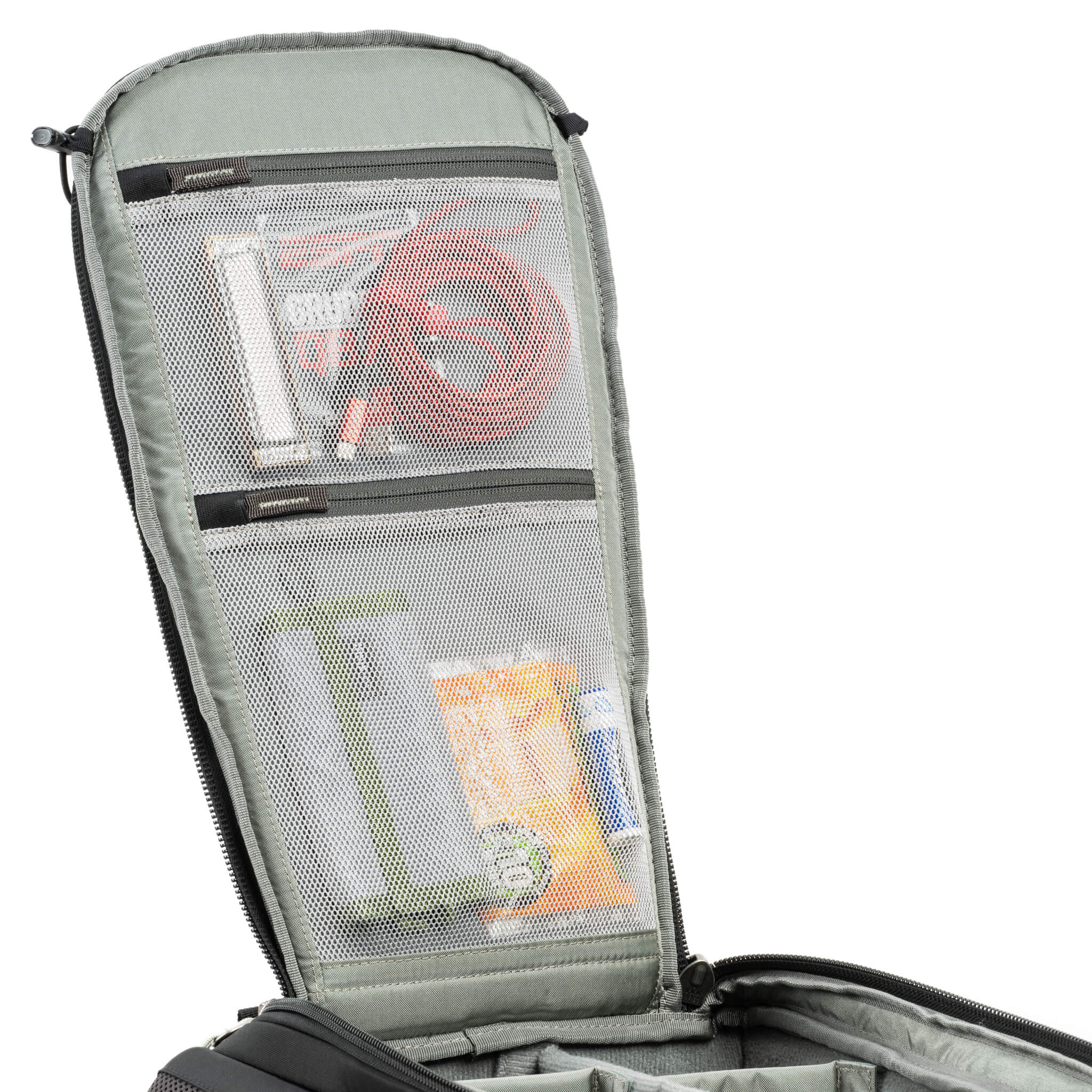 BackLight® 18L - Image 29