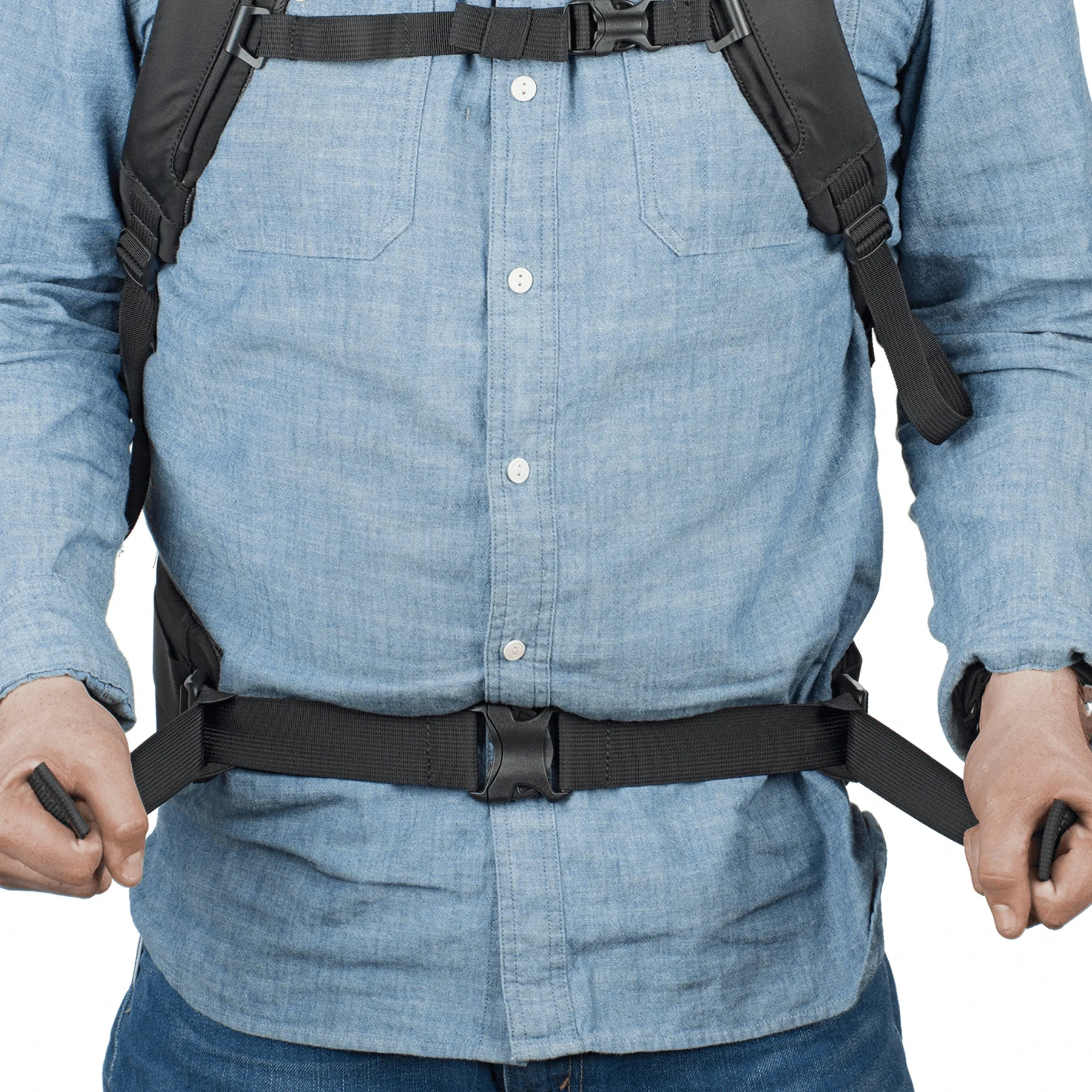 BackLight® 18L - Image 30