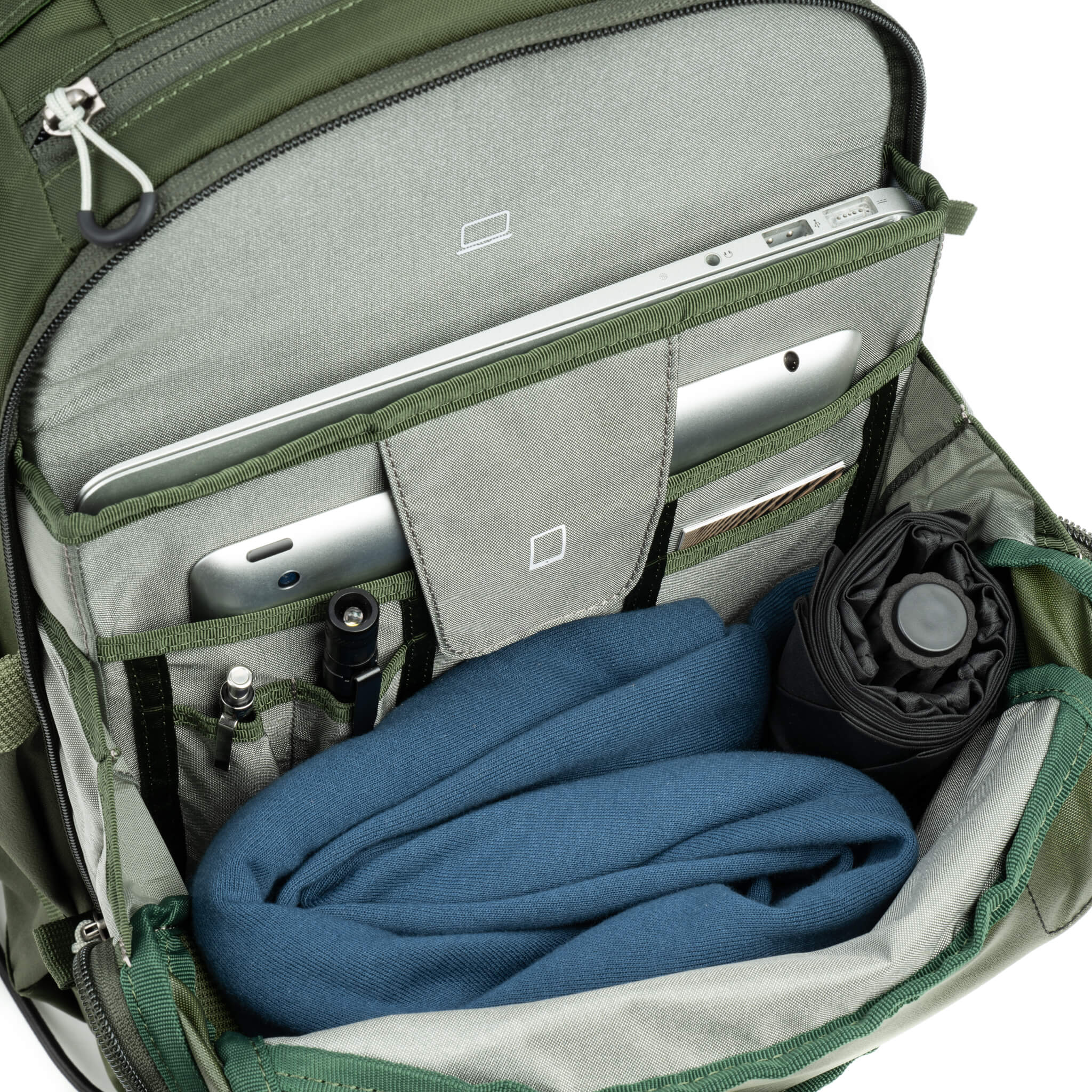 BackLight® 18L - Image 31