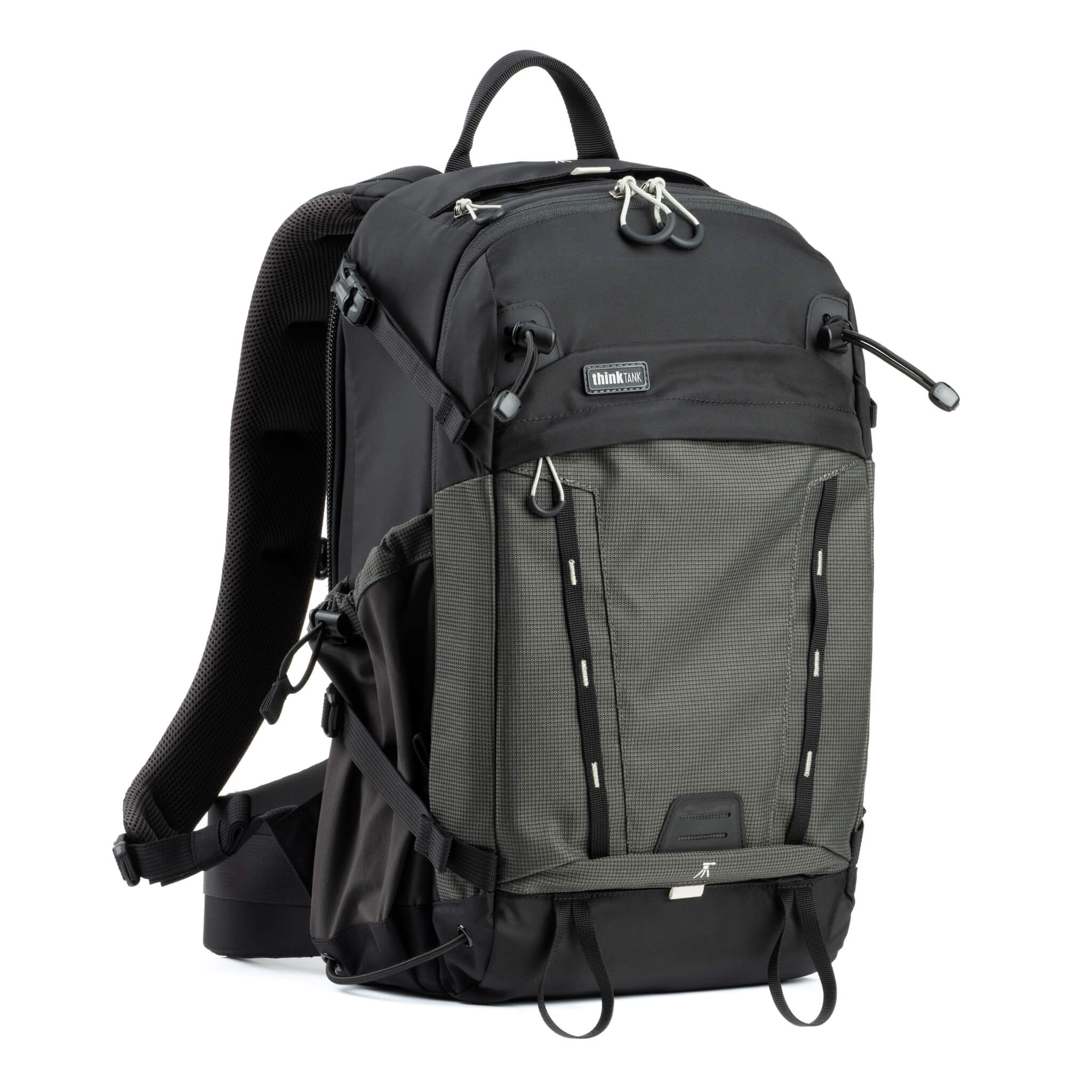 BackLight® 18L - Image 34