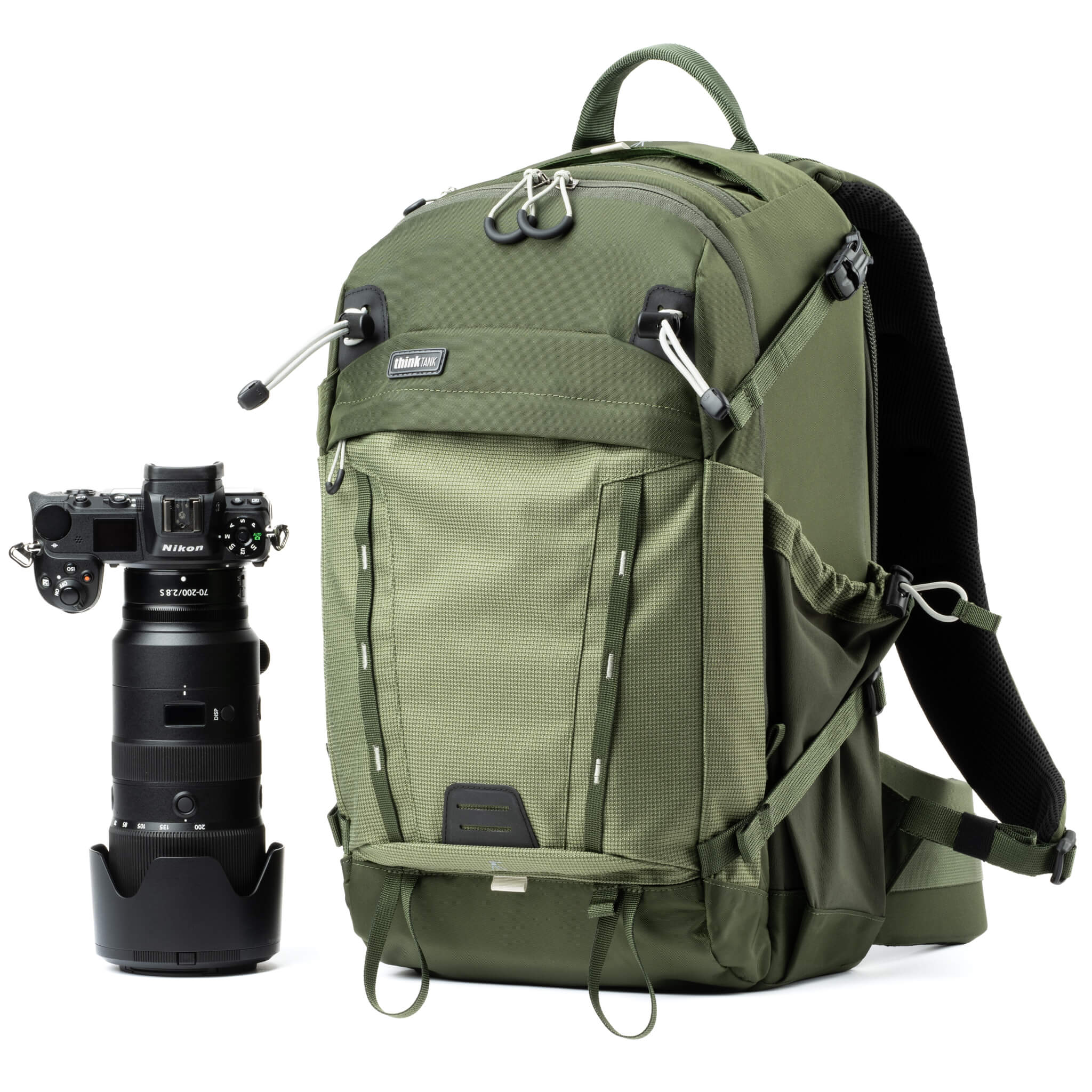 BackLight® 18L - Image 35