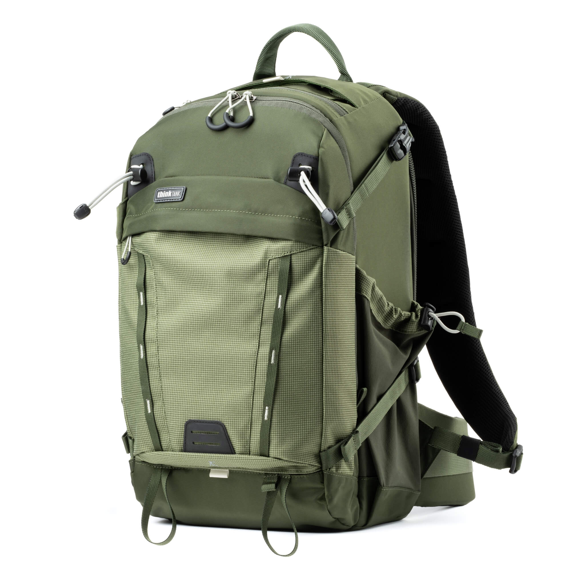 BackLight® 18L - Image 37