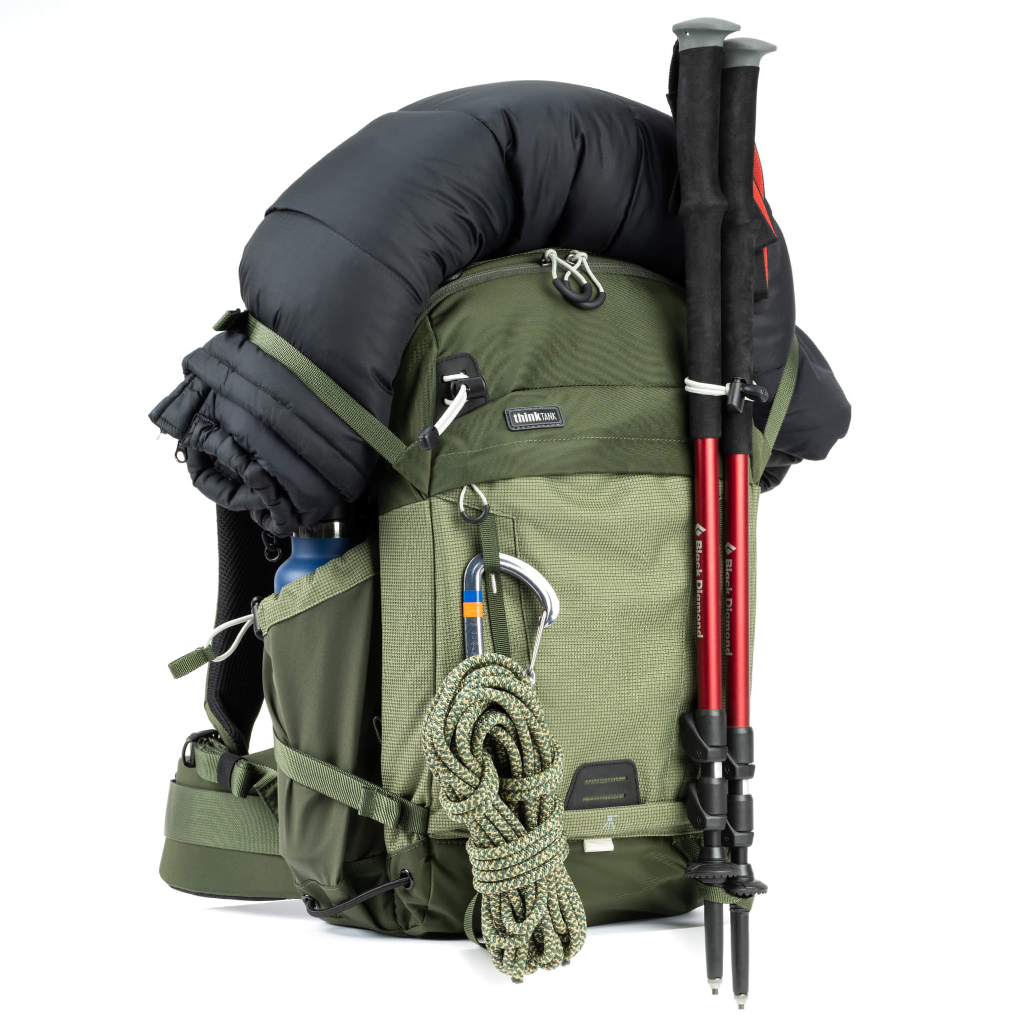 BackLight® 18L - Image 38