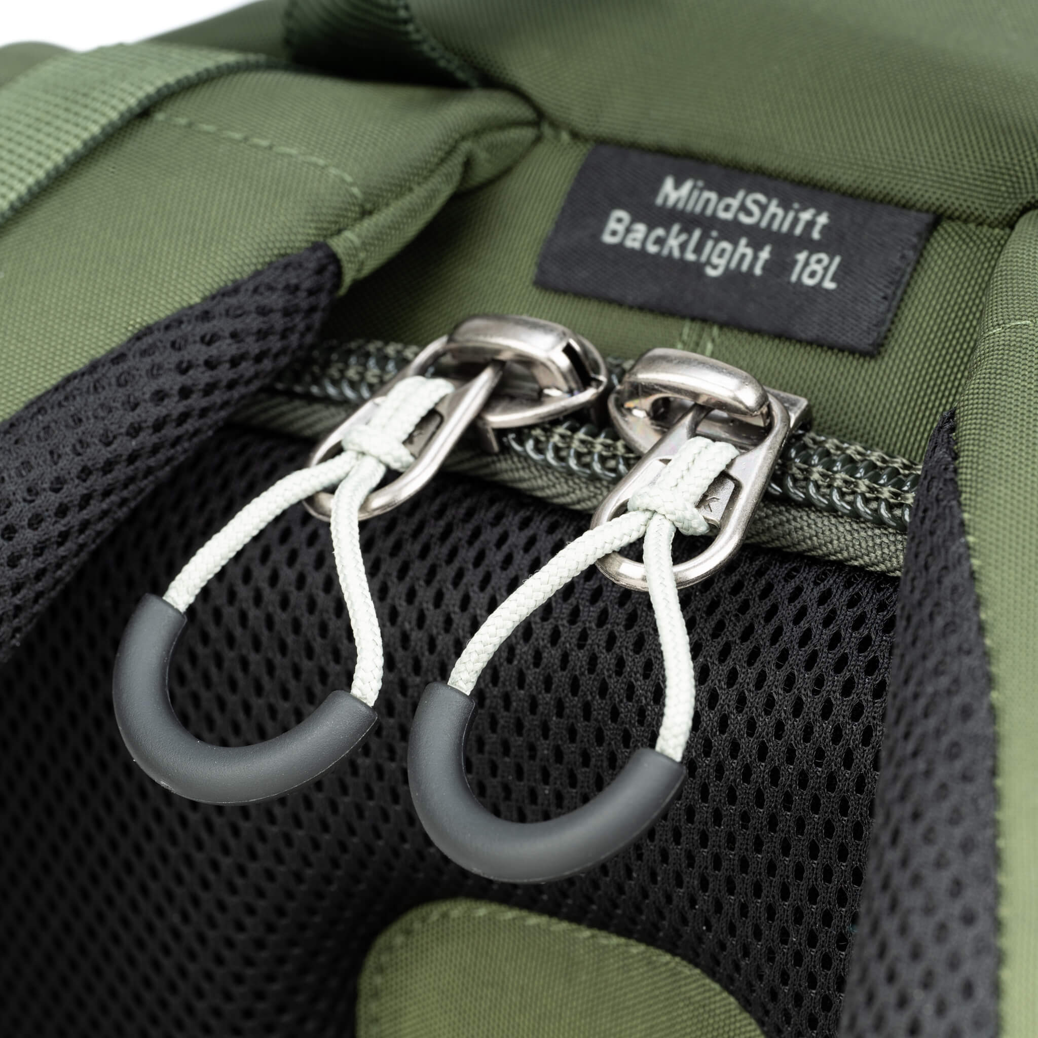 BackLight® 18L - Image 39