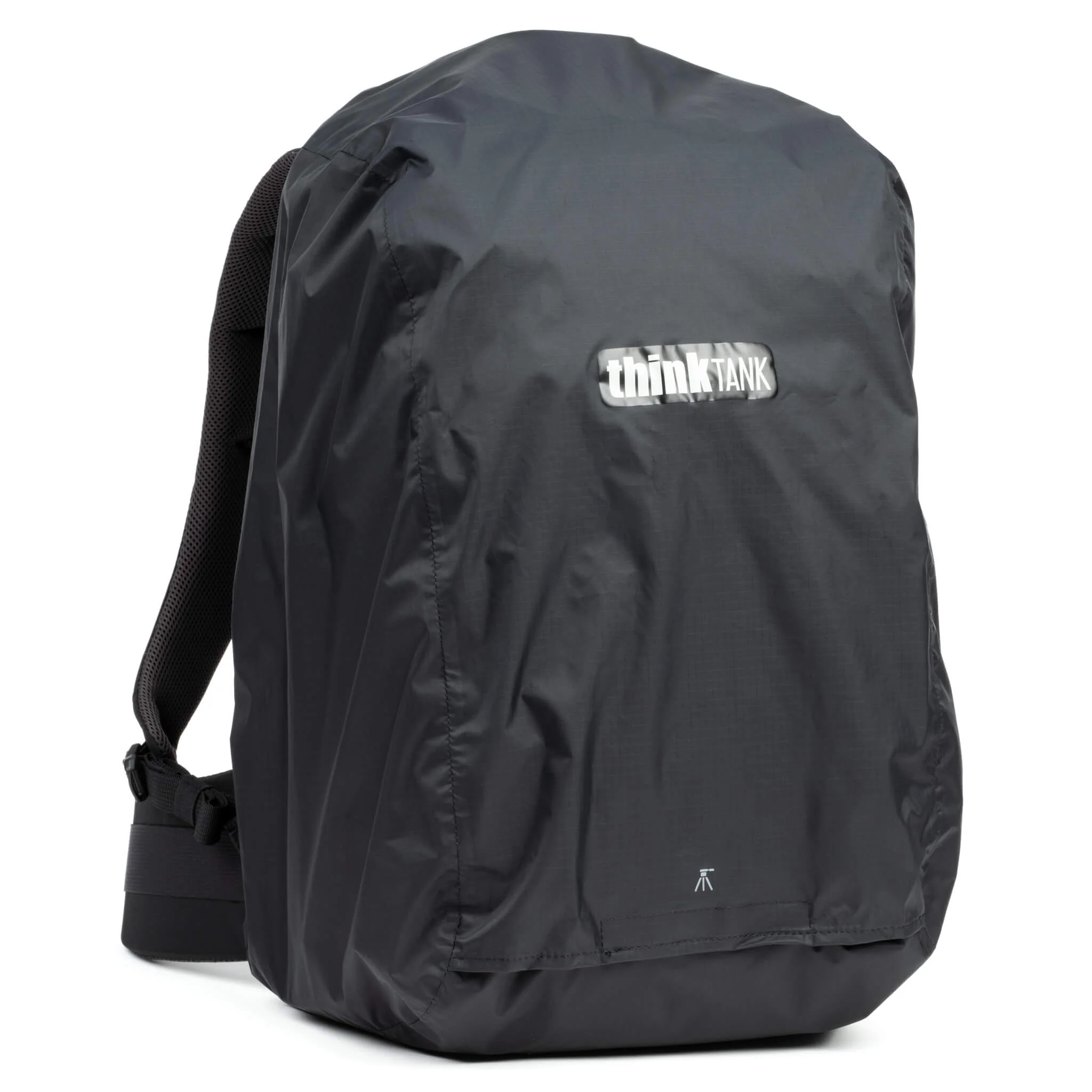 BackLight® 18L - Image 41