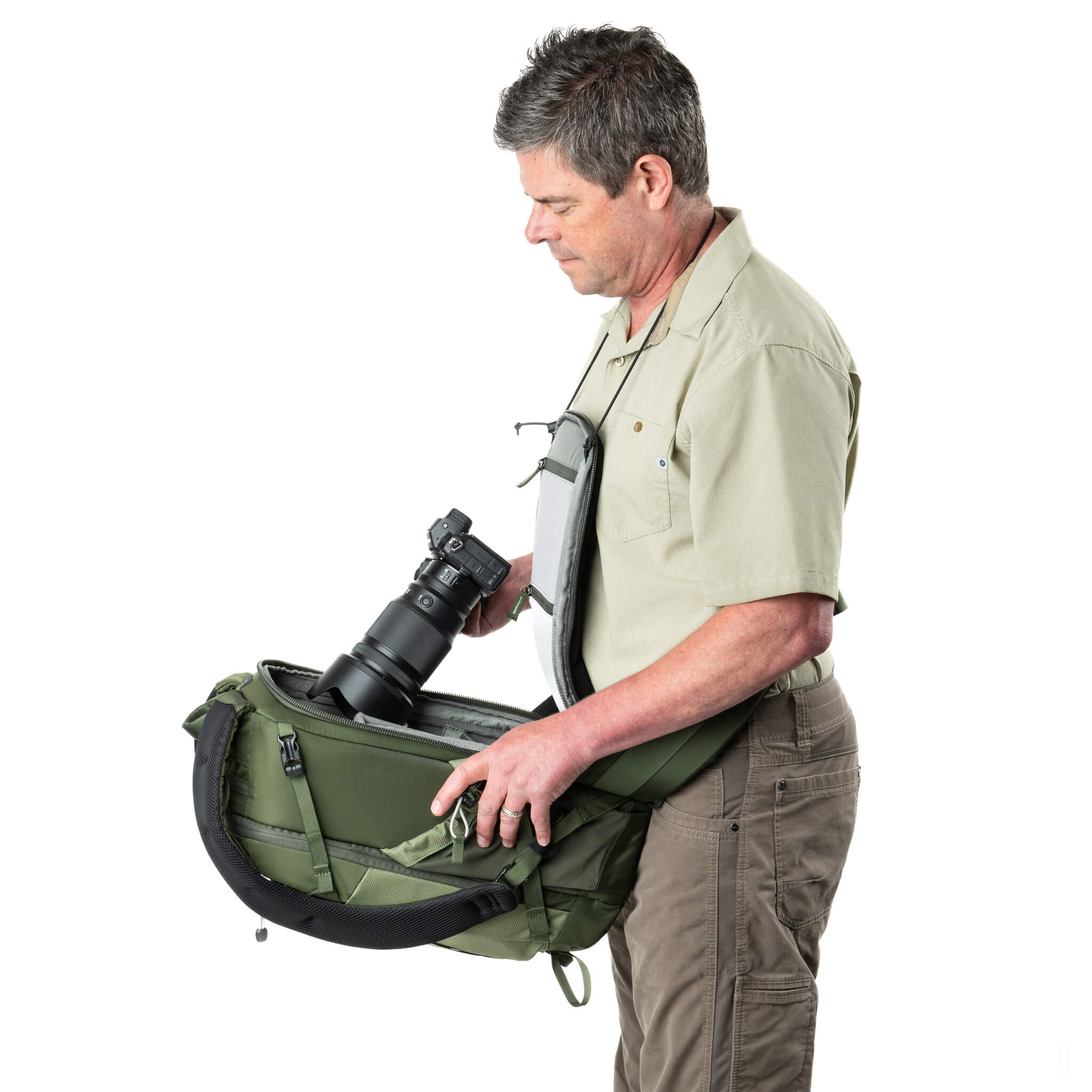 BackLight® 18L - Image 5