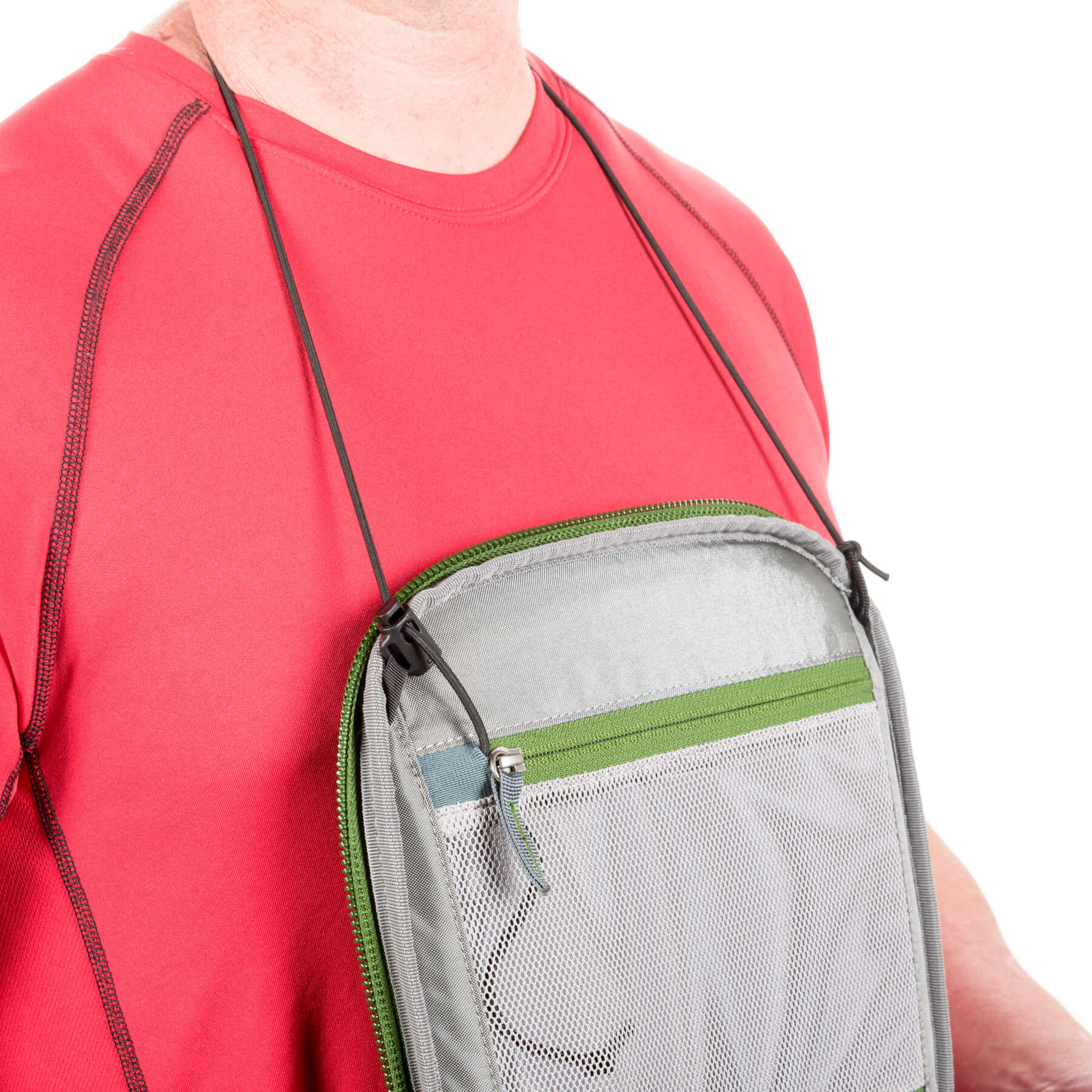 BackLight® 18L - Image 6