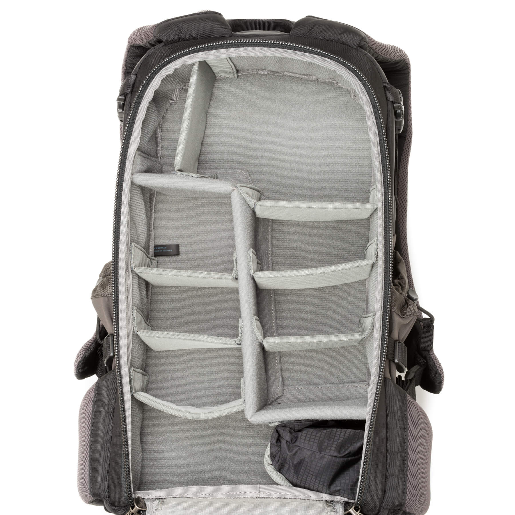 BackLight® 18L - Image 7