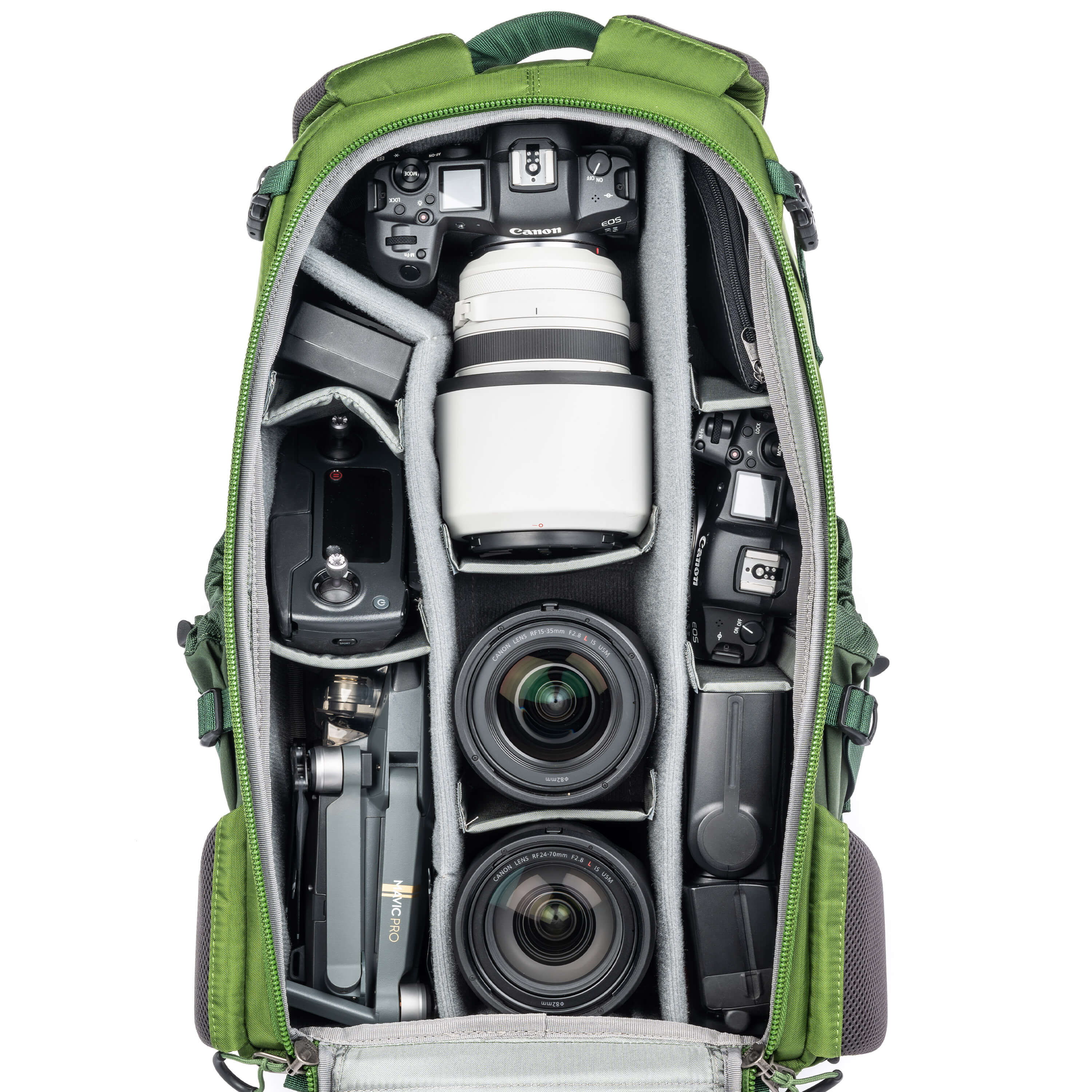 BackLight® 26L - Image 10