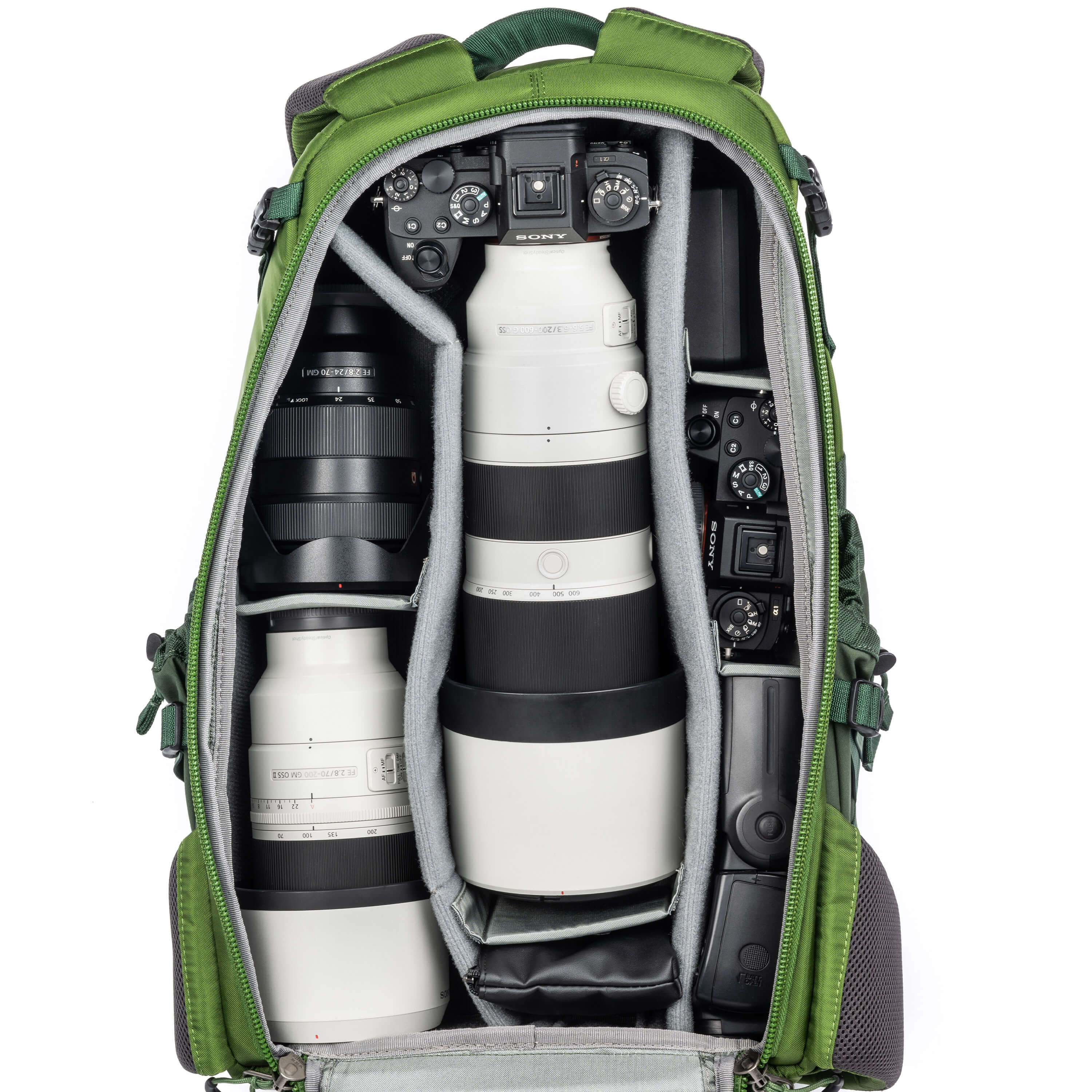 BackLight® 26L - Image 13