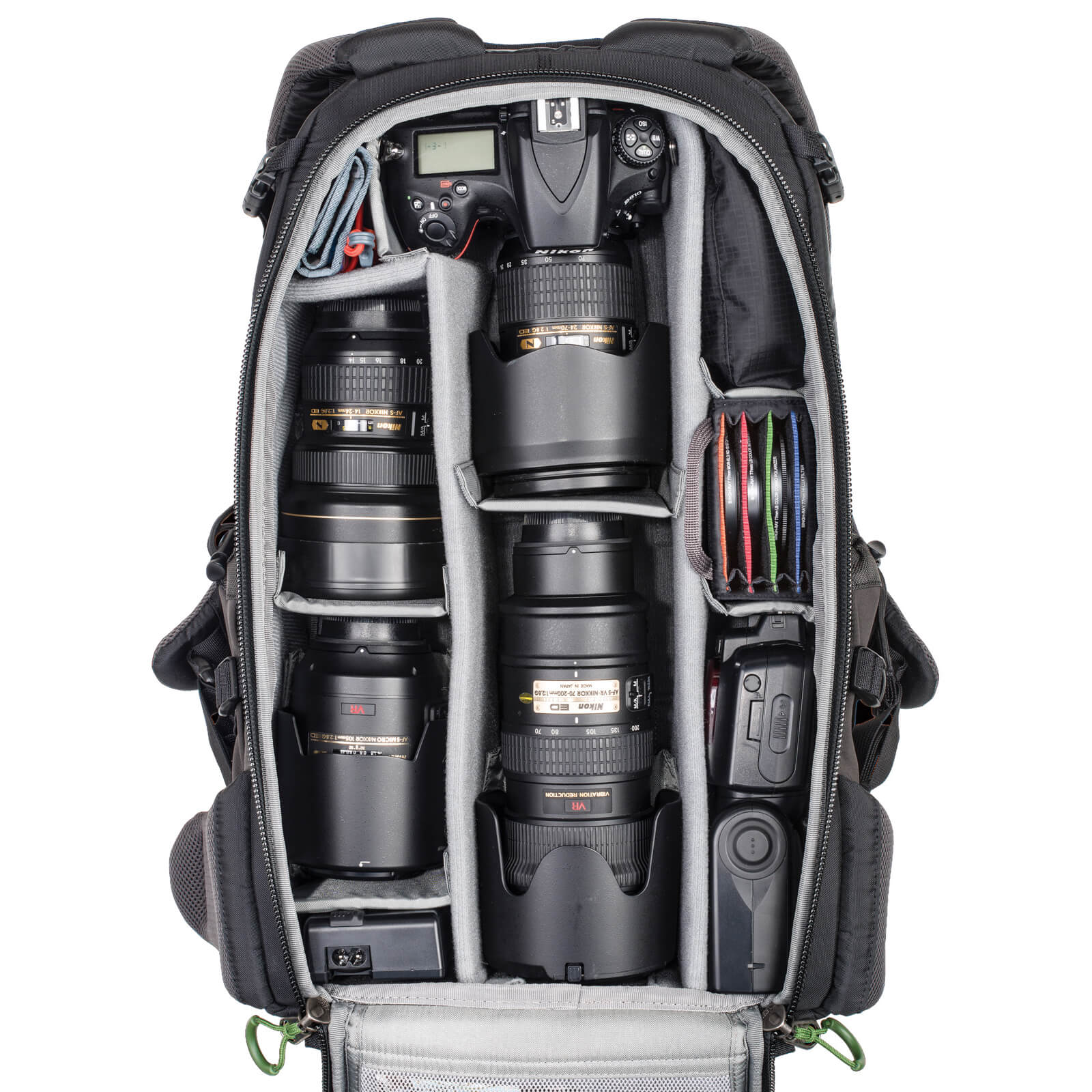 BackLight® 26L - Image 15