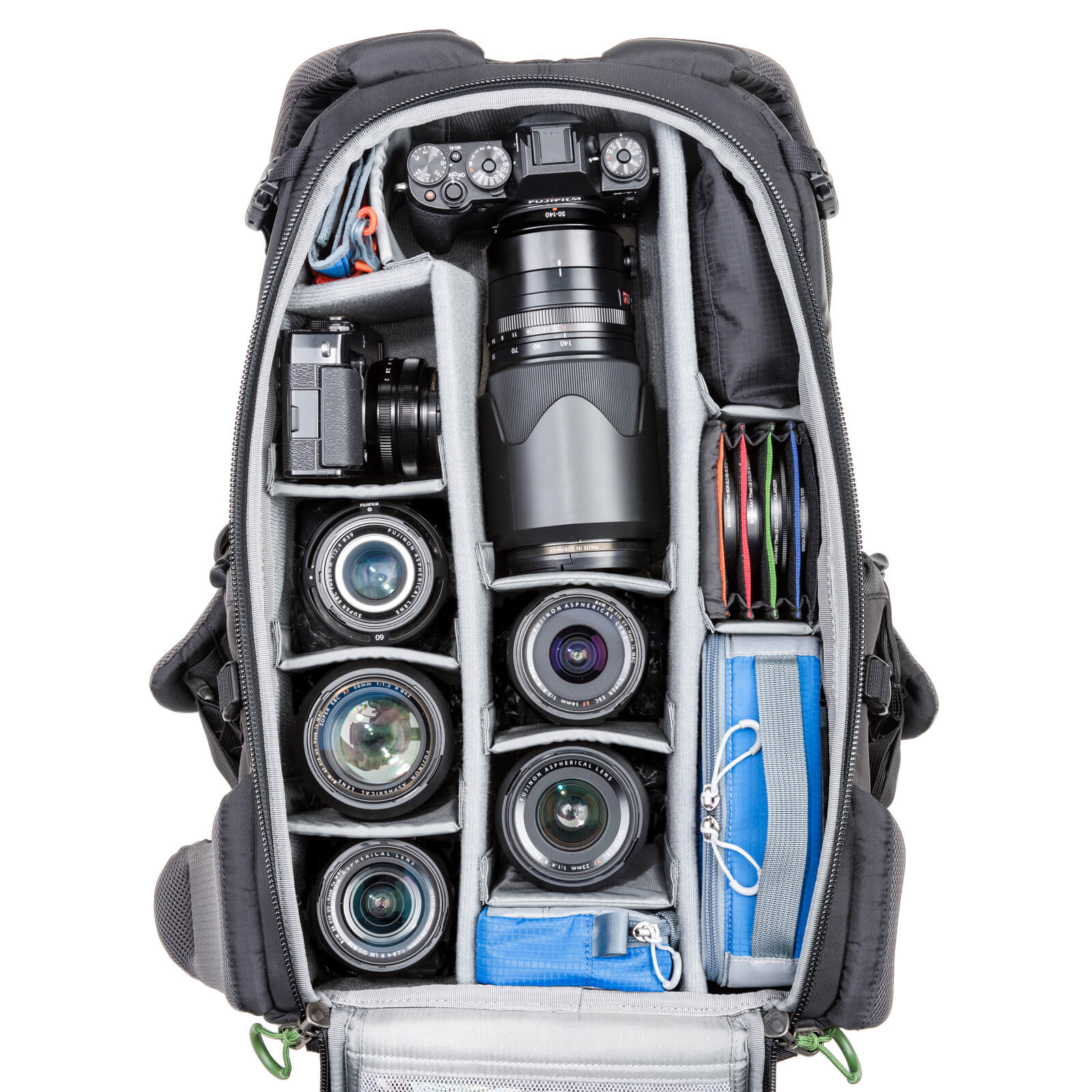 BackLight® 26L - Image 16