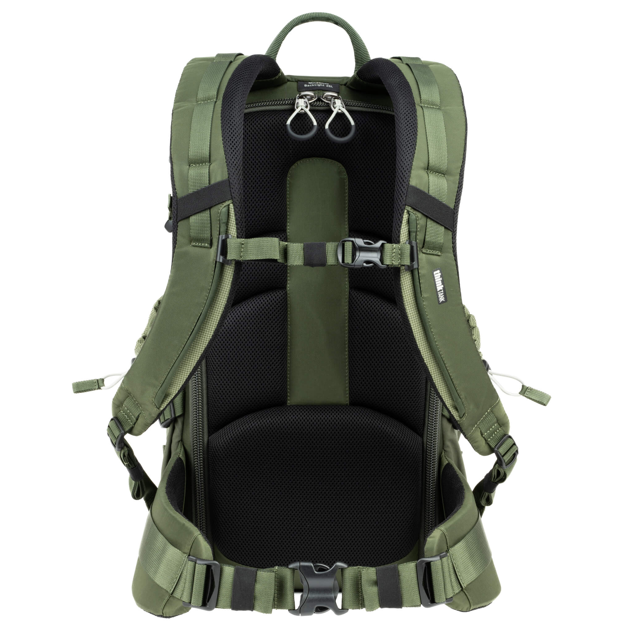 BackLight® 26L - Image 18