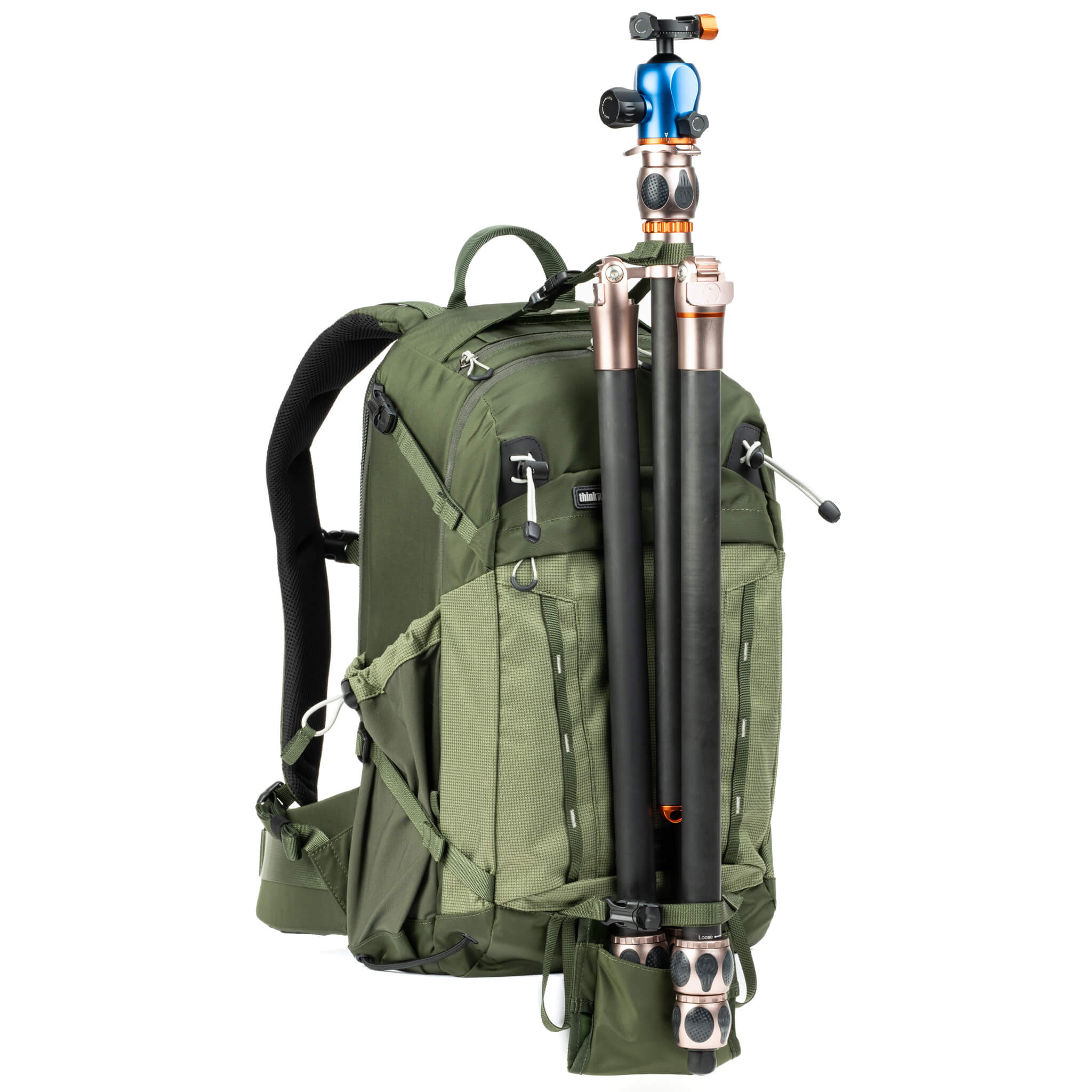 BackLight® 26L - Image 20