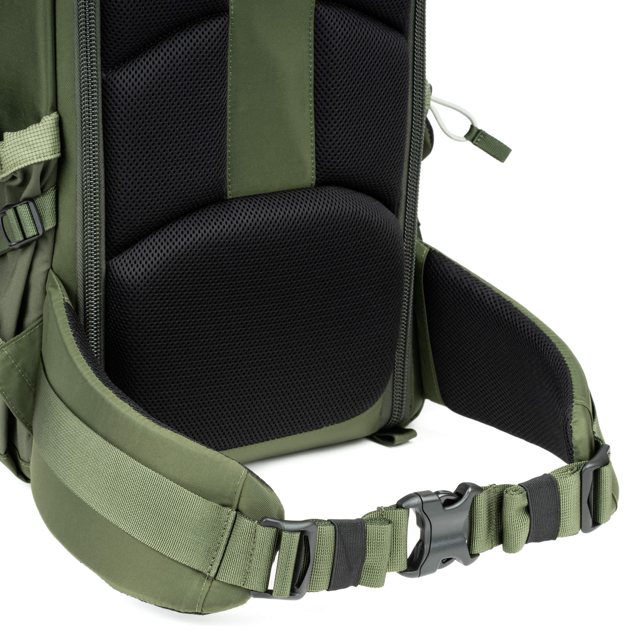 BackLight® 26L - Image 27