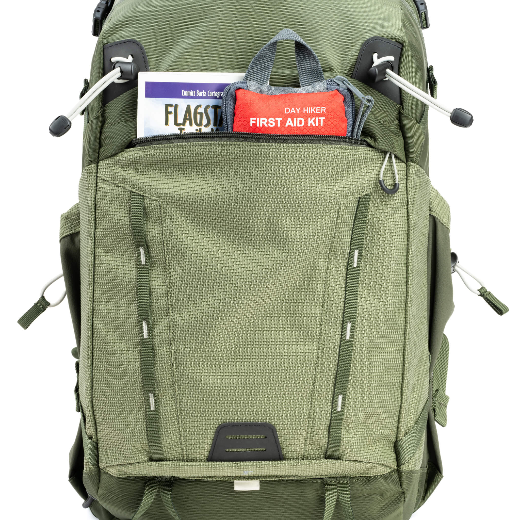 BackLight® 26L - Image 29