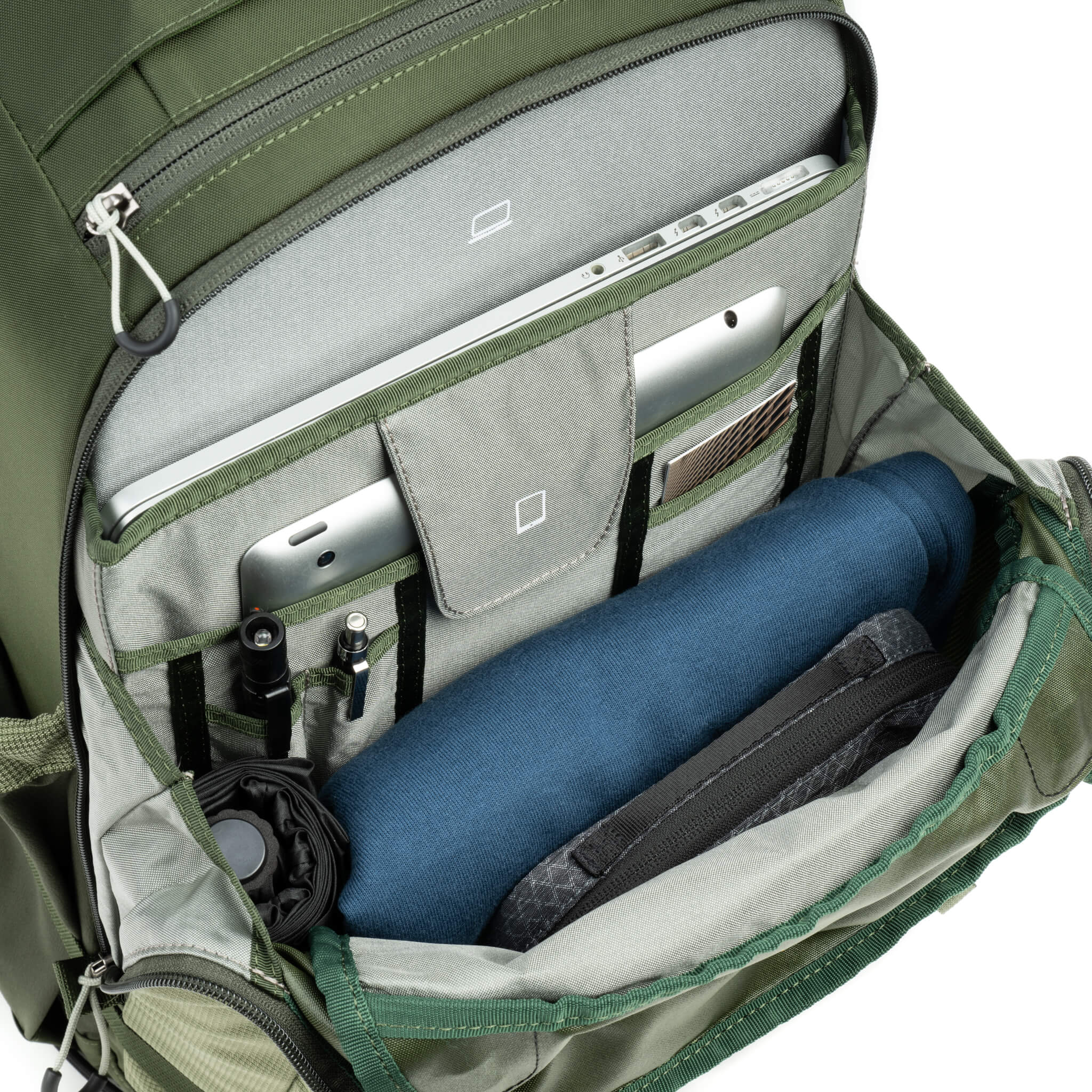 BackLight® 26L - Image 30