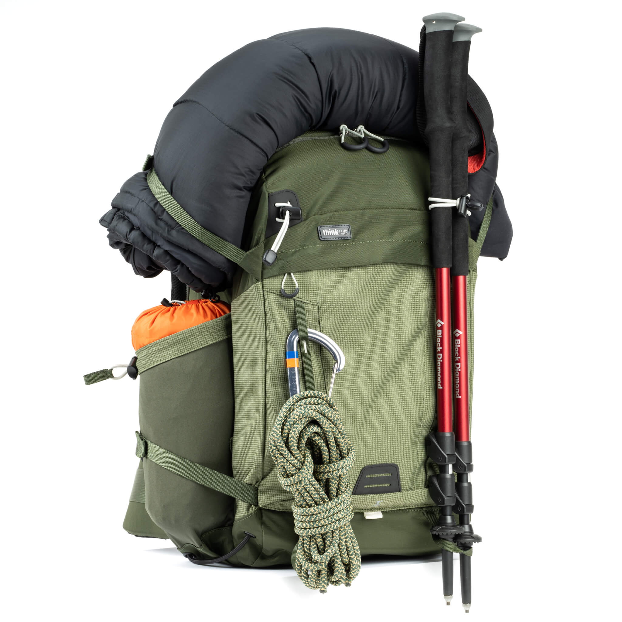 BackLight® 26L - Image 31