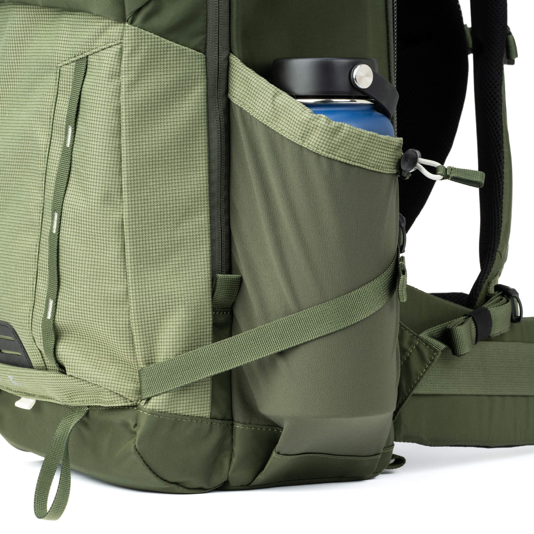 BackLight® 26L - Image 32