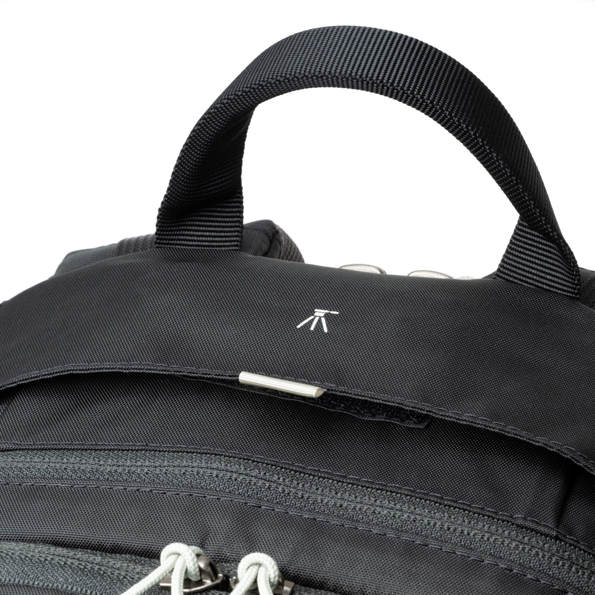 BackLight® 26L - Image 34