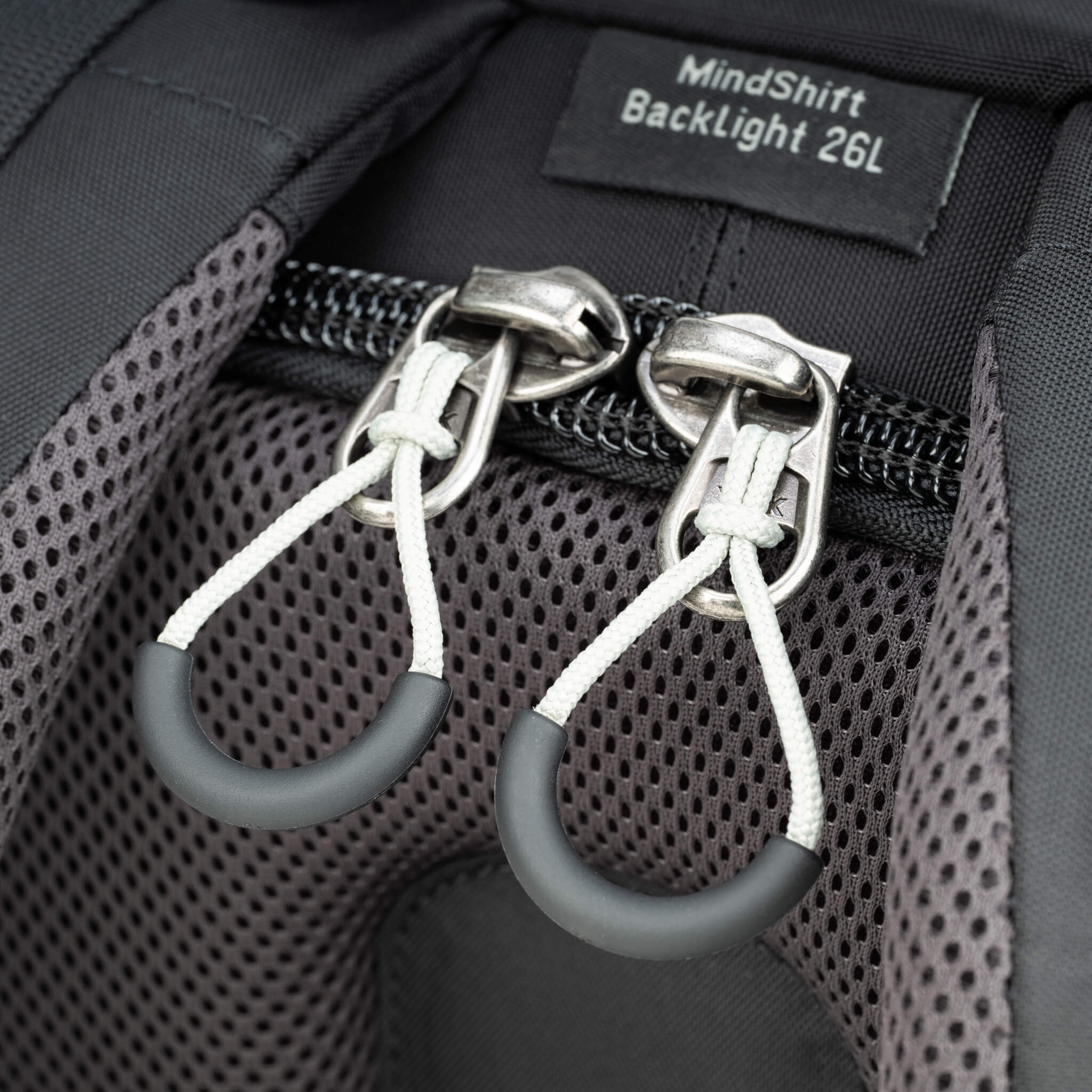 BackLight® 26L - Image 37