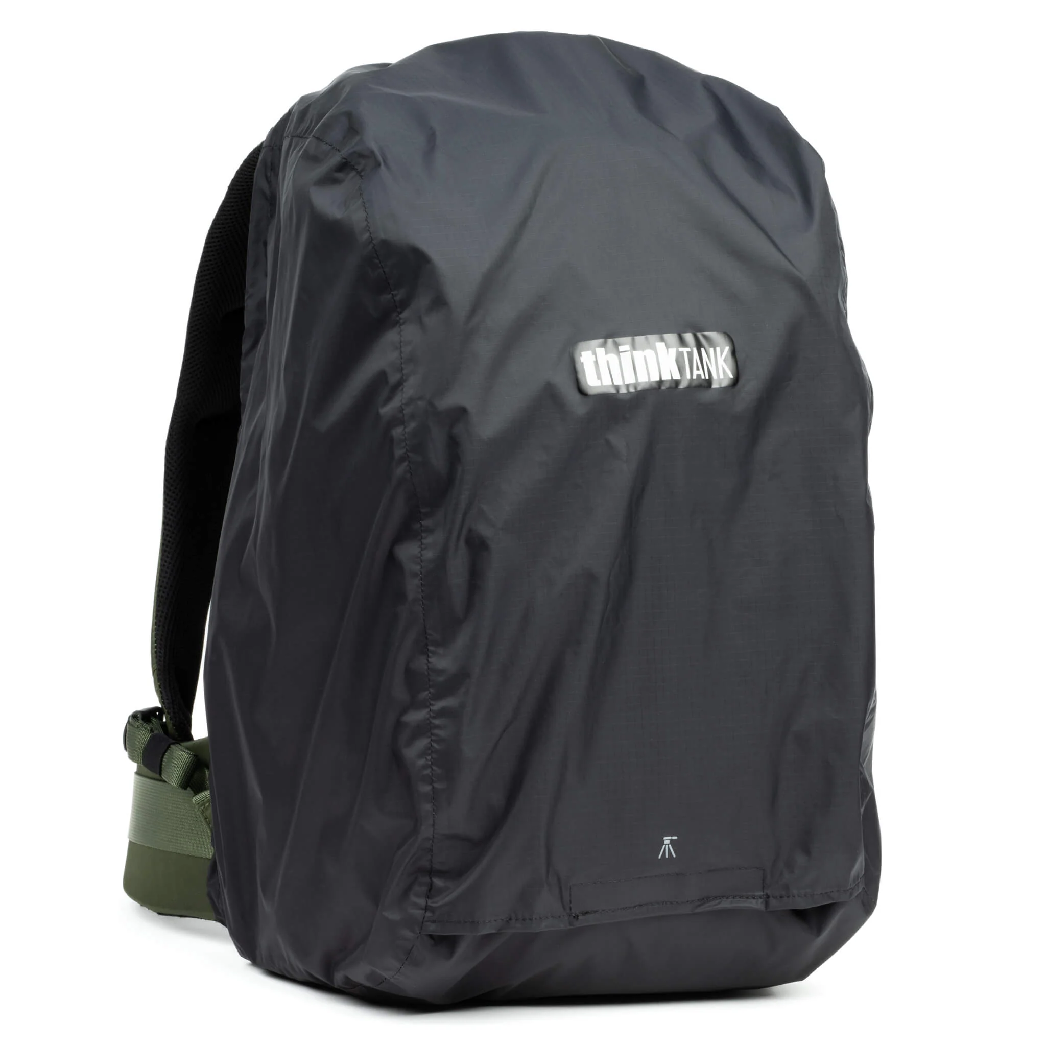 BackLight® 26L - Image 38