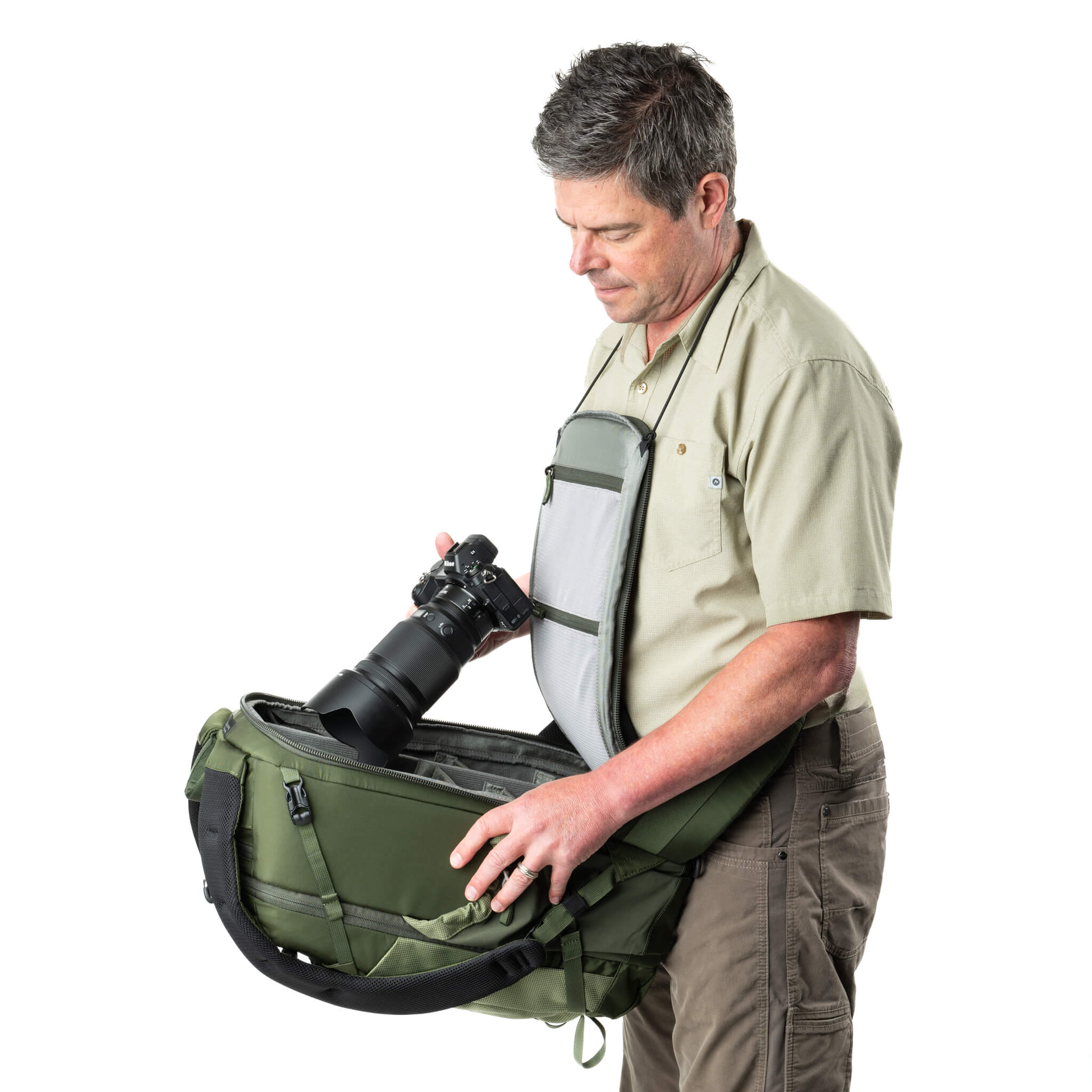 BackLight® 26L - Image 4