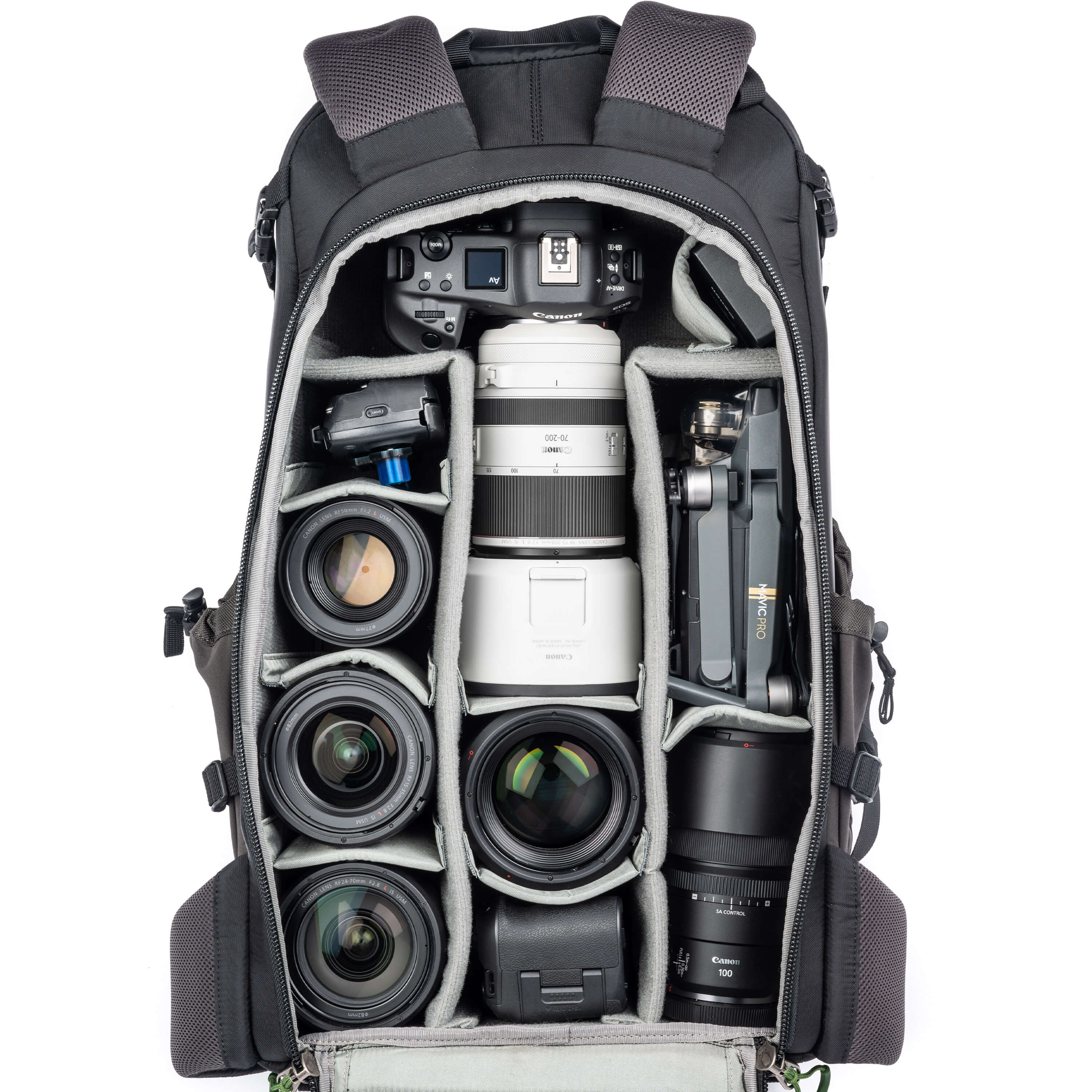 BackLight® 36L - Image 12