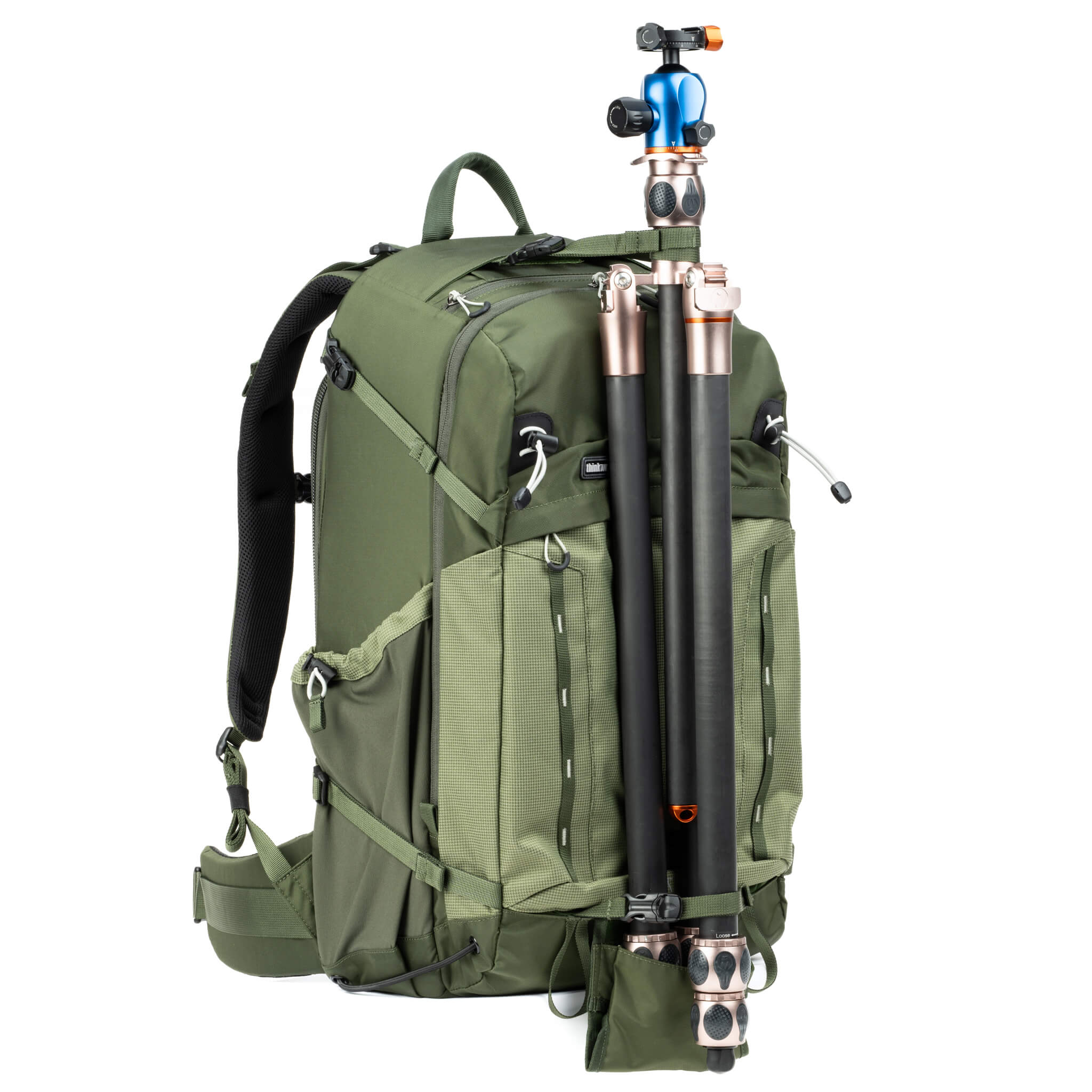 BackLight® 36L - Image 20