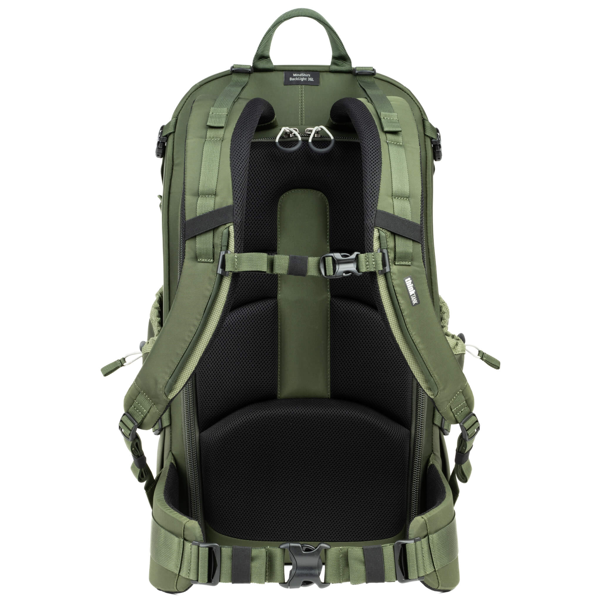 BackLight® 36L - Image 24