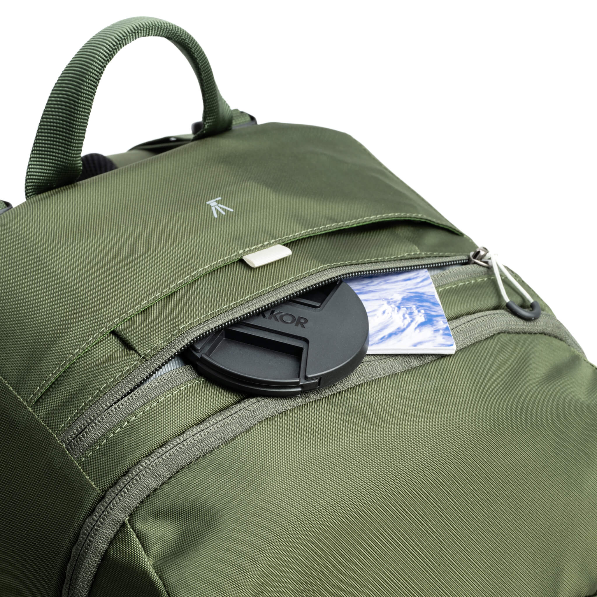 BackLight® 36L - Image 26