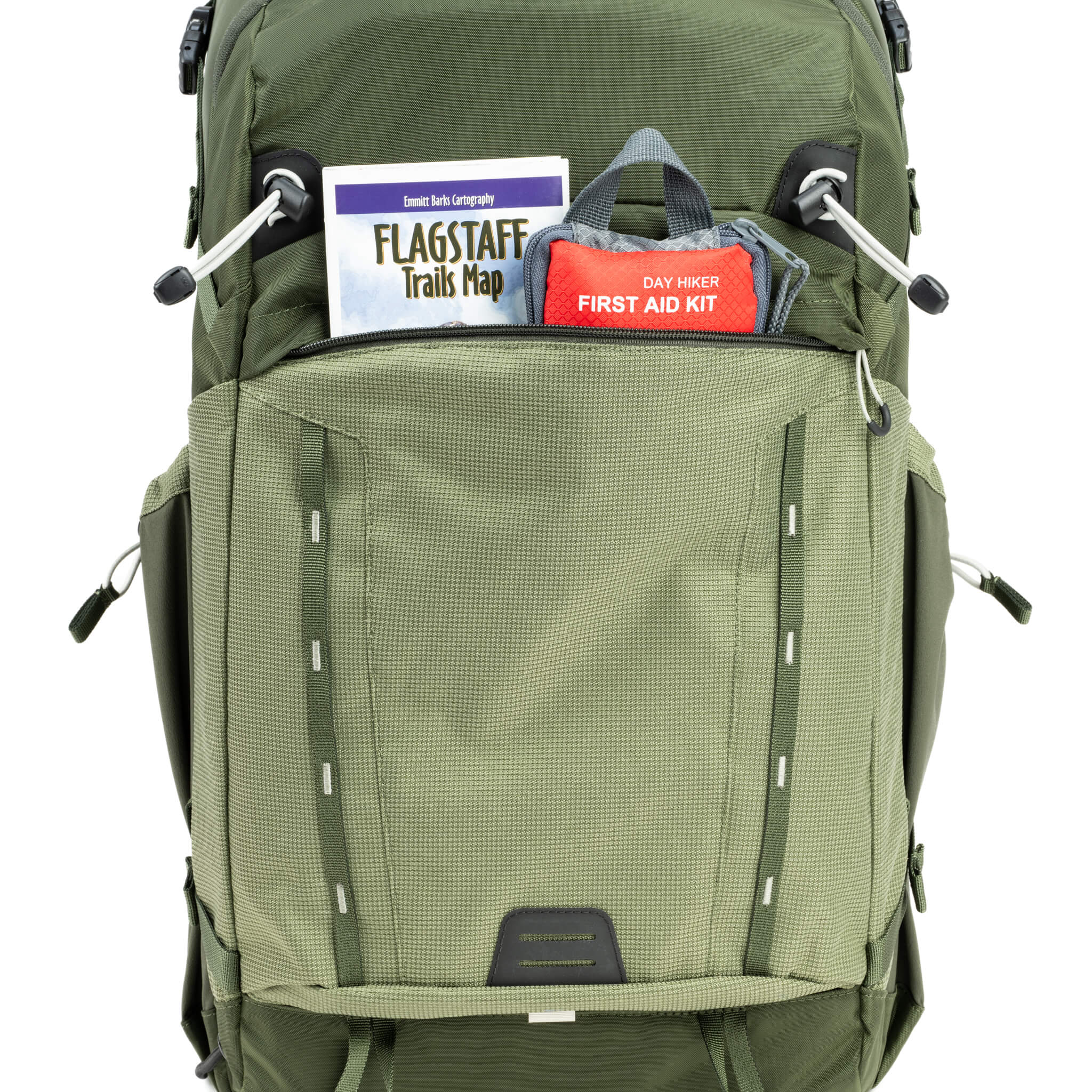 BackLight® 36L - Image 27
