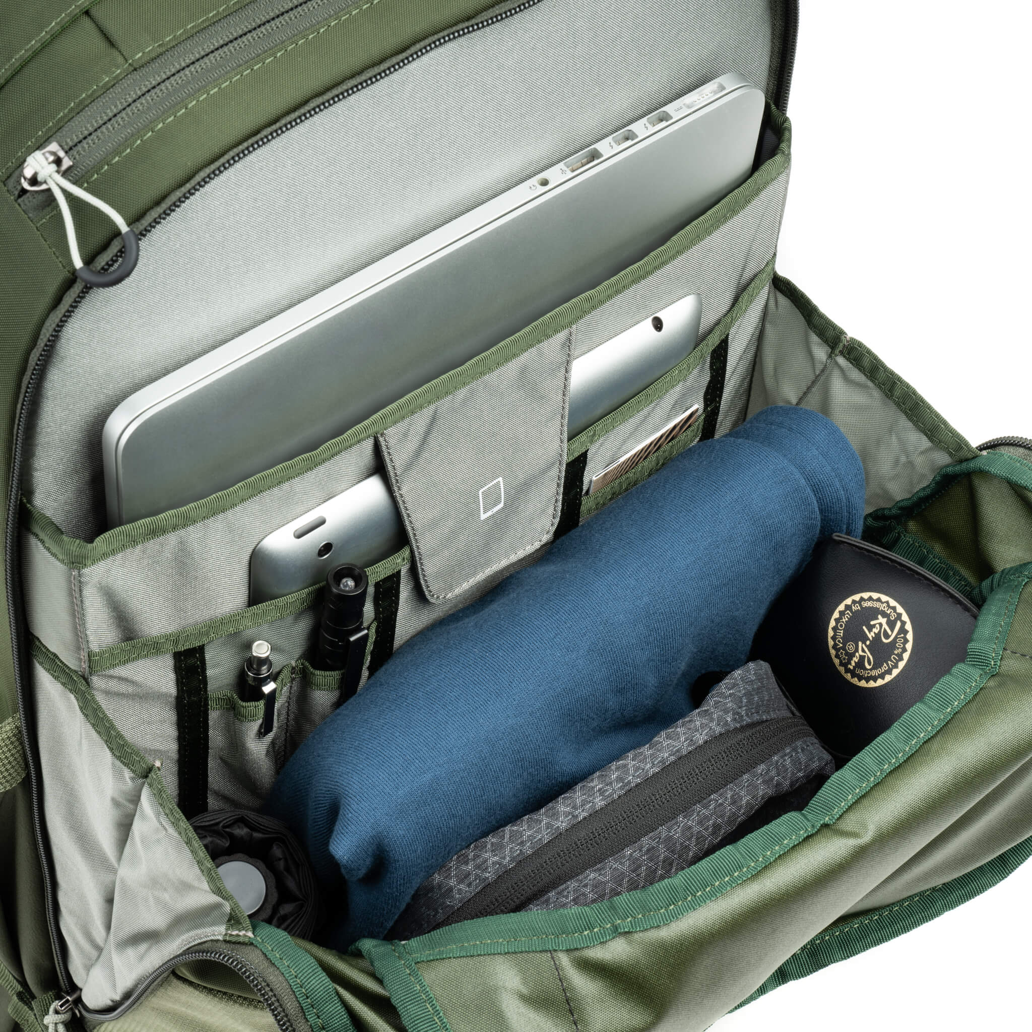 BackLight® 36L - Image 28