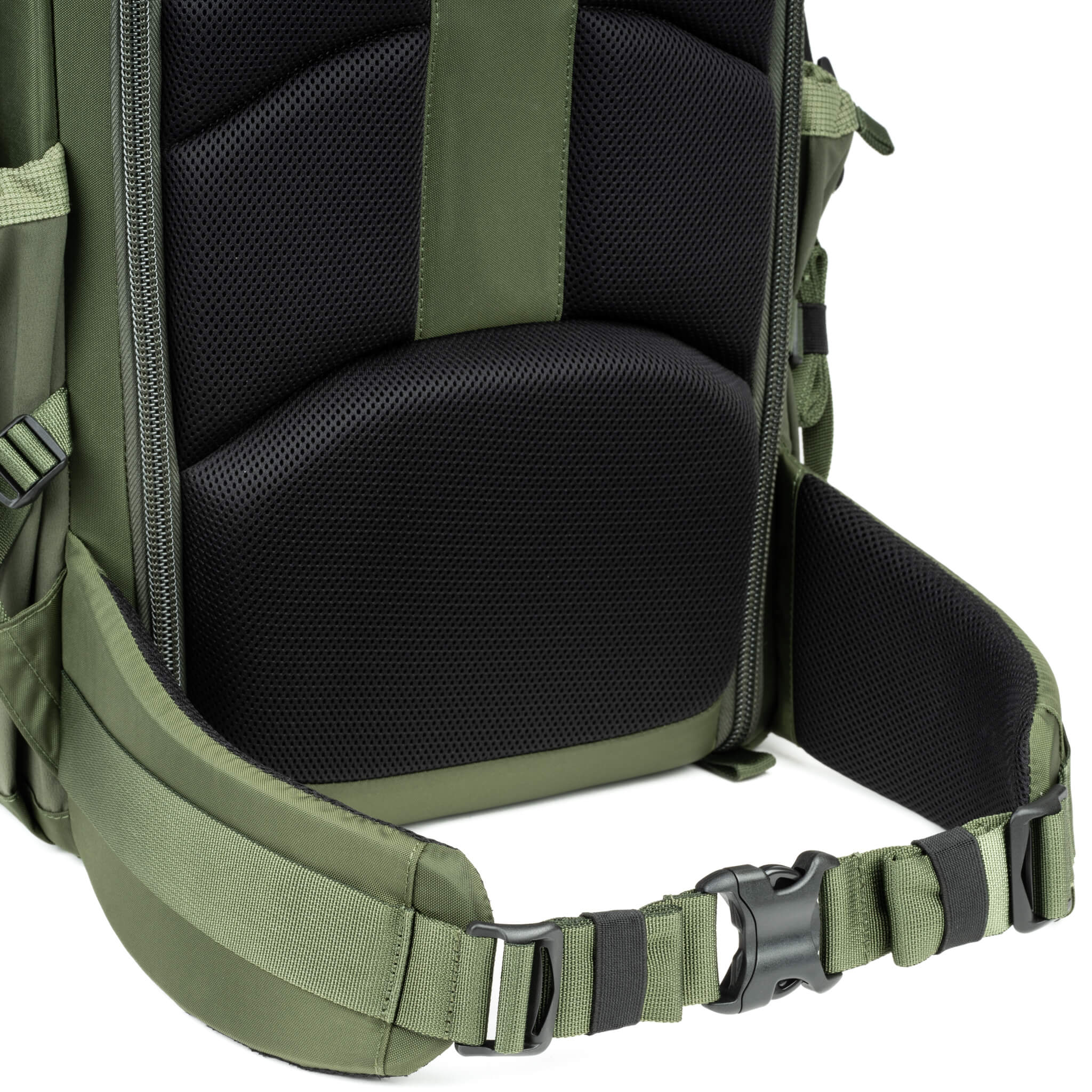 BackLight® 36L - Image 30
