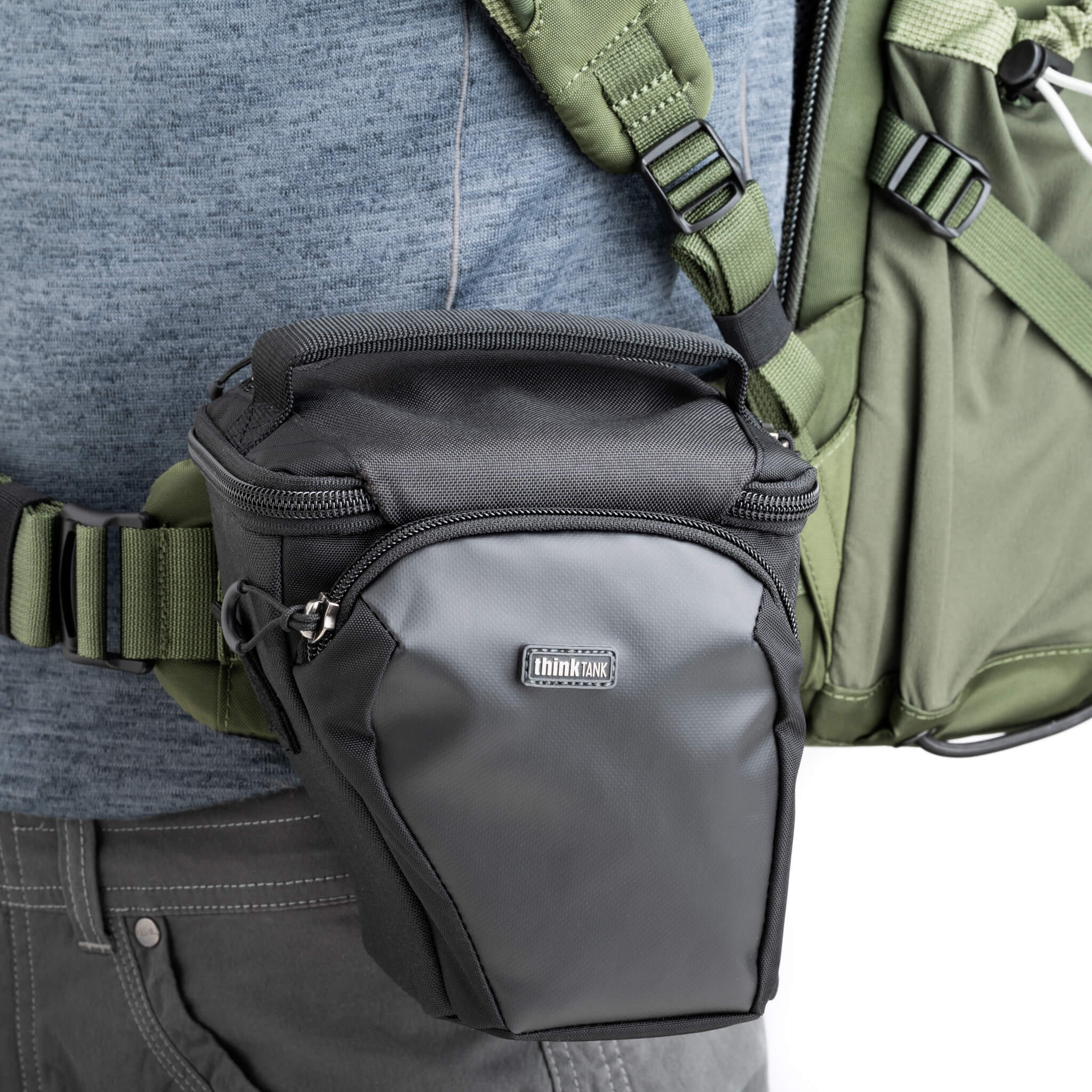 BackLight® 36L - Image 31