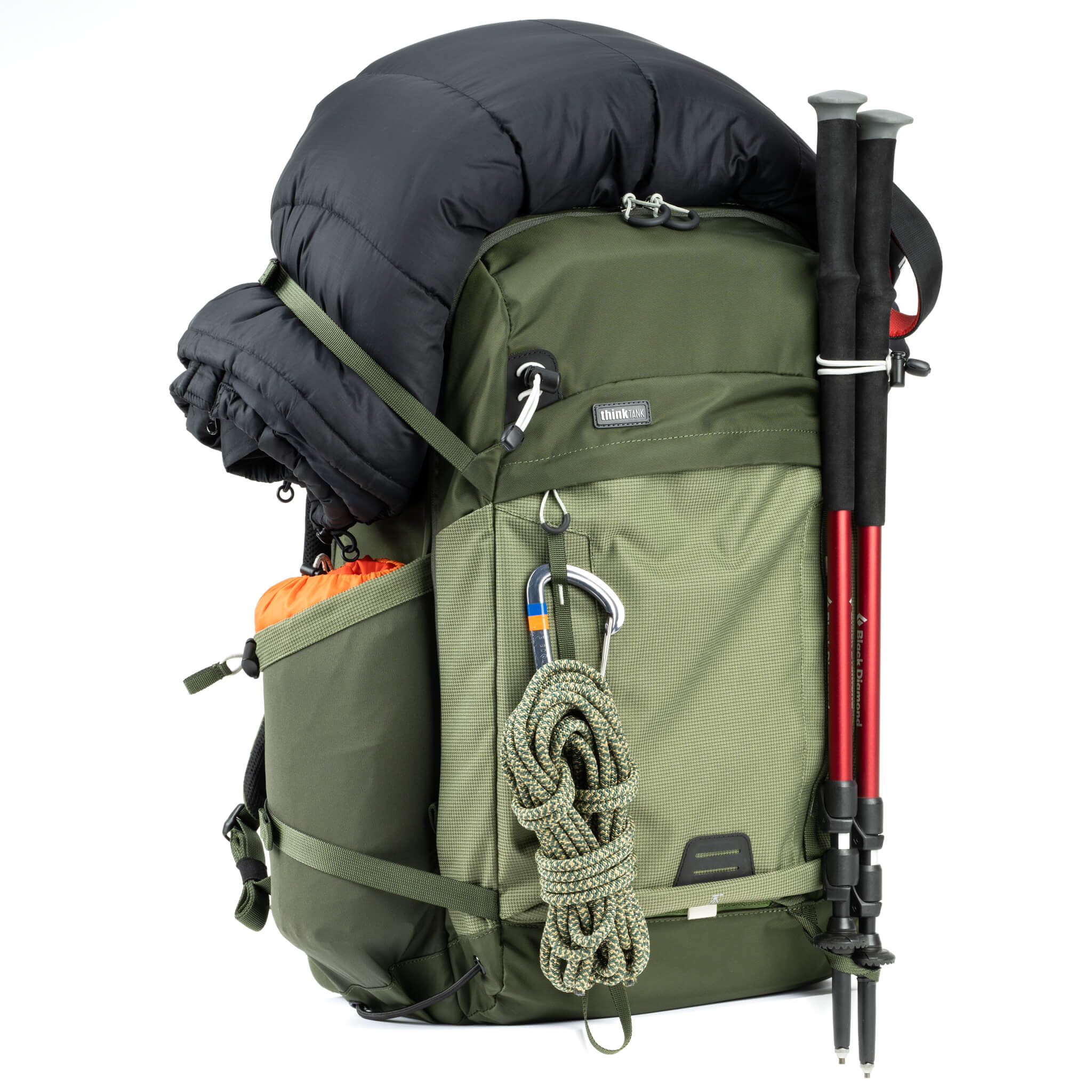 BackLight® 36L - Image 32