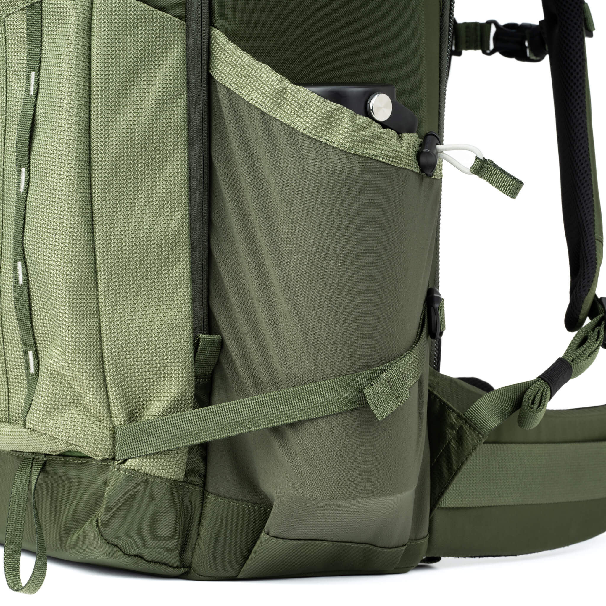 BackLight® 36L - Image 36