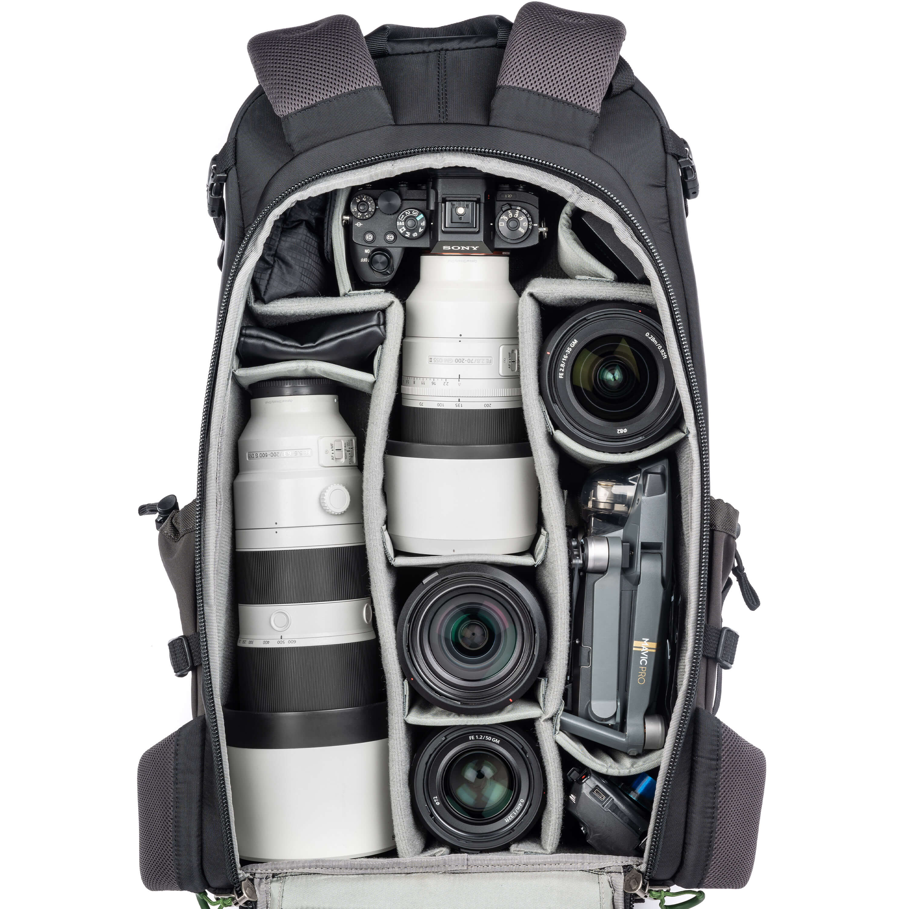 BackLight® 36L - Image 7
